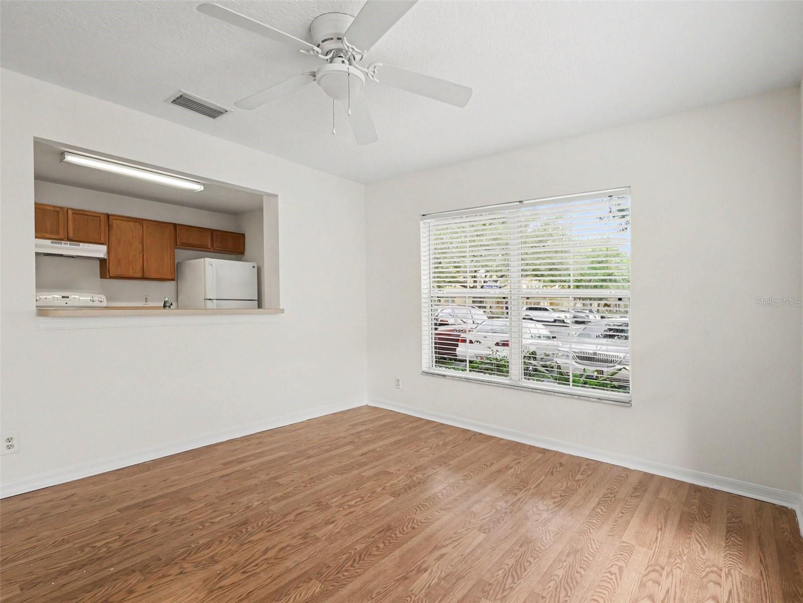KINGS MILL PH II - Residential