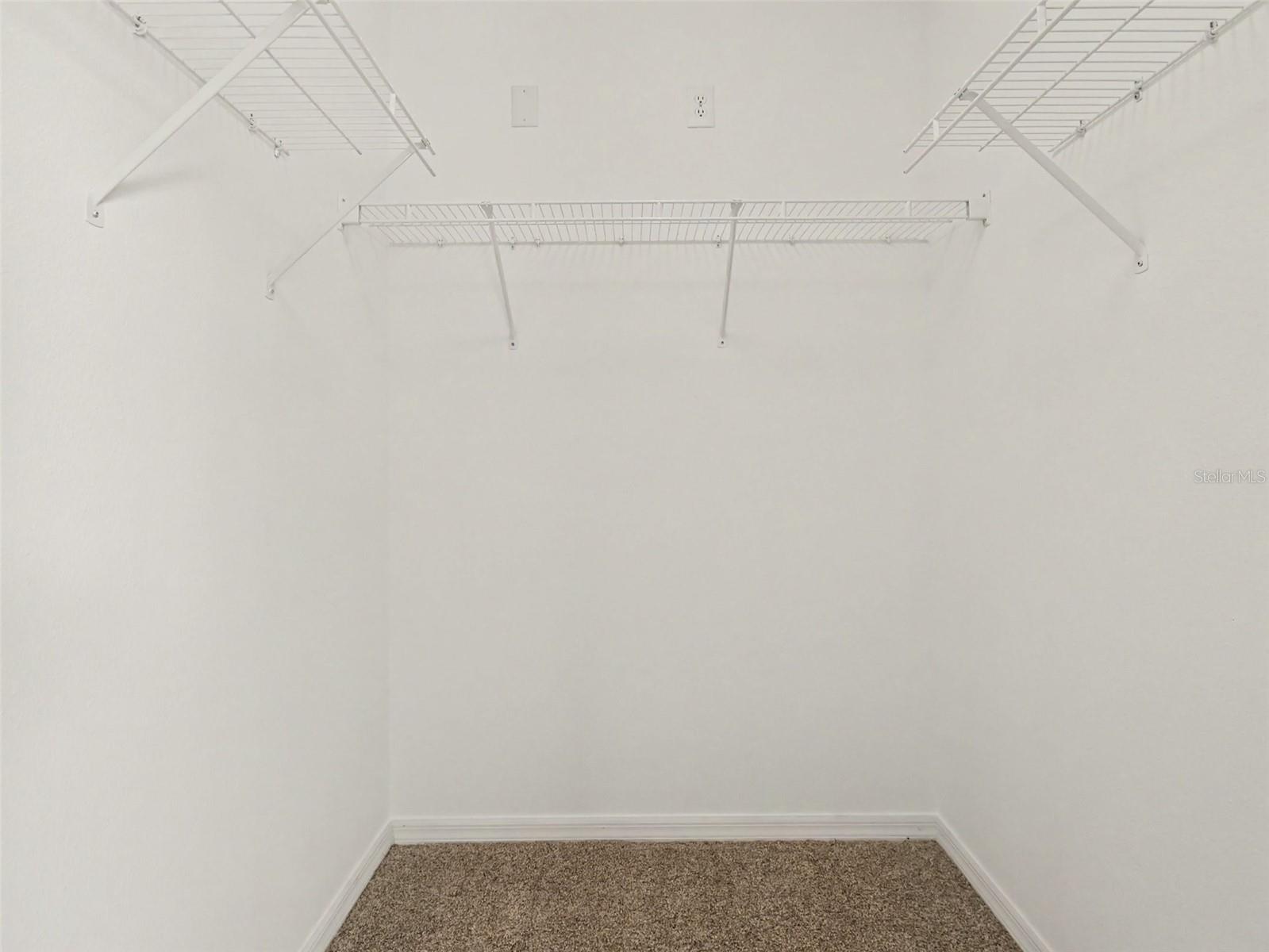 KINGS MILL PH II - Residential