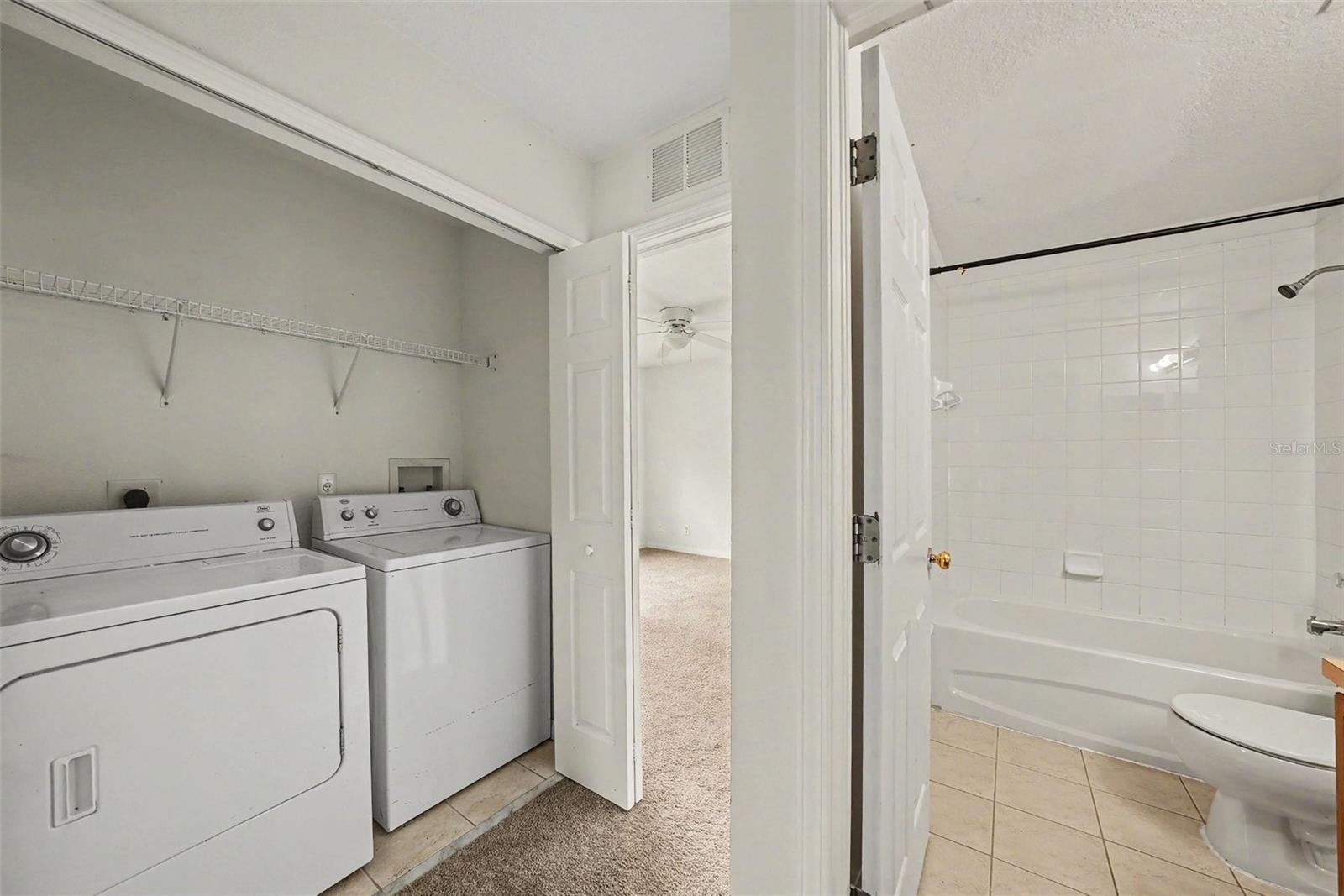 KINGS MILL PH II - Residential