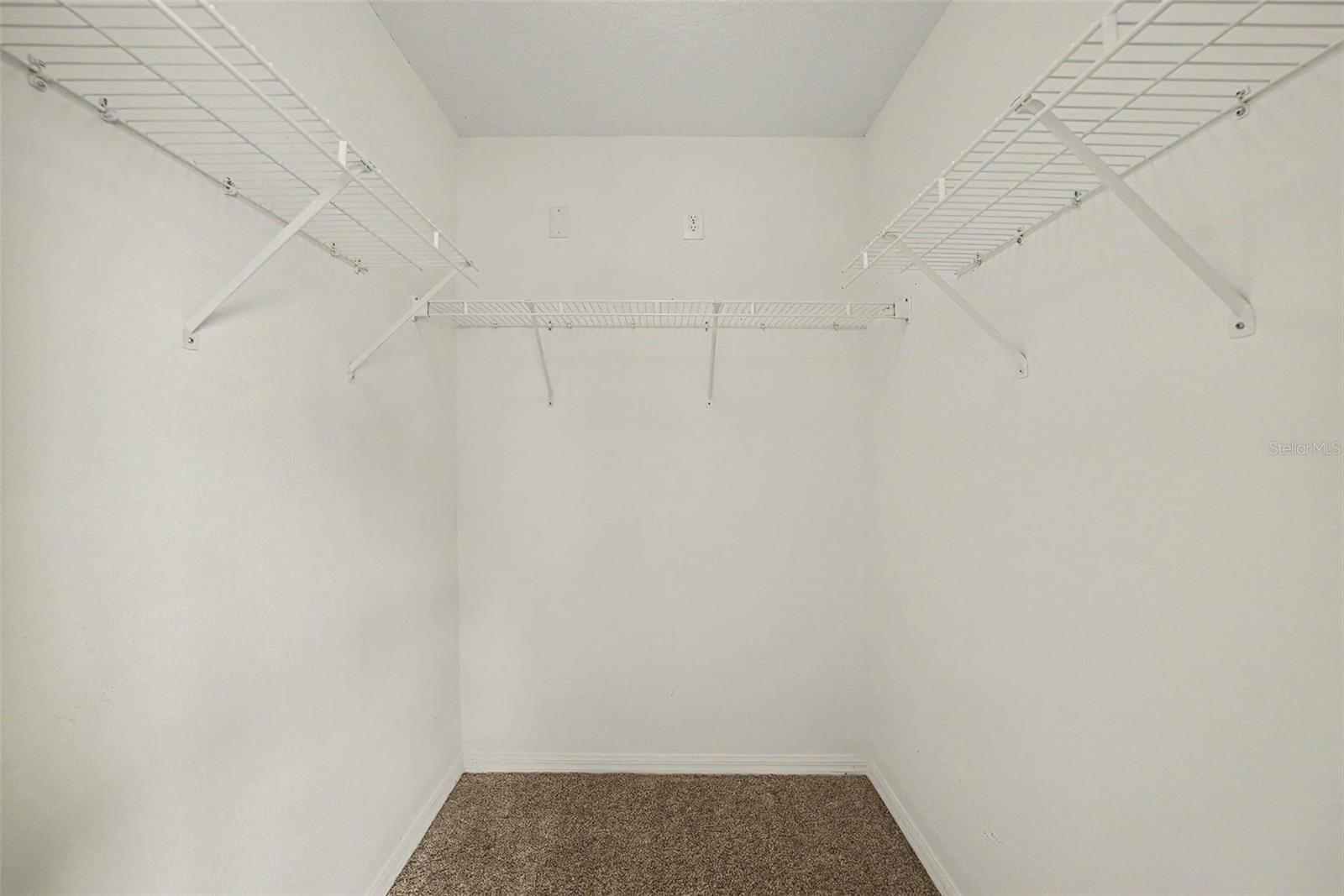 KINGS MILL PH II - Residential