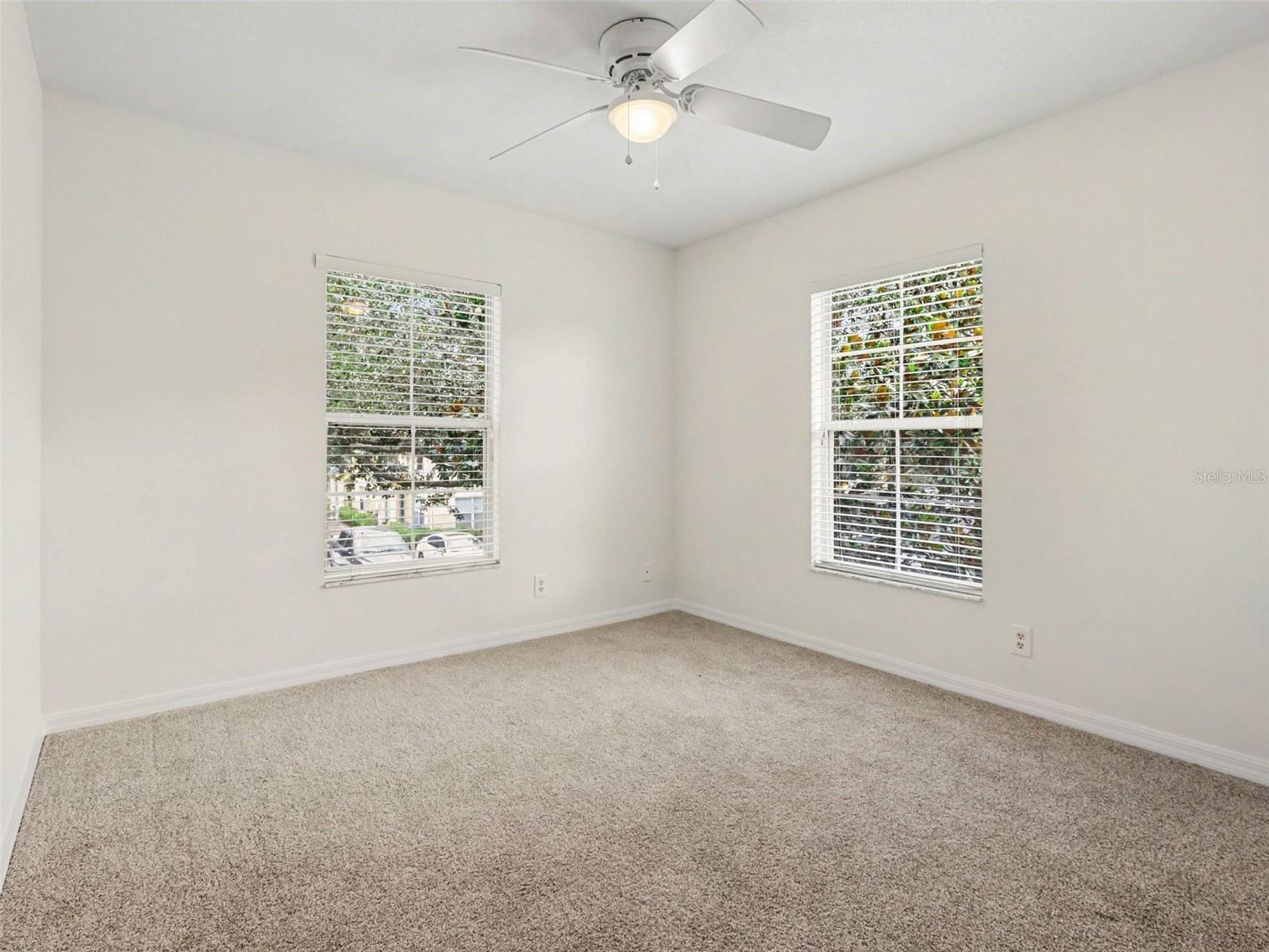 KINGS MILL PH II - Residential