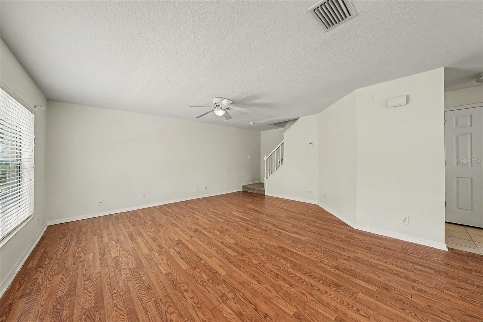 KINGS MILL PH II - Residential