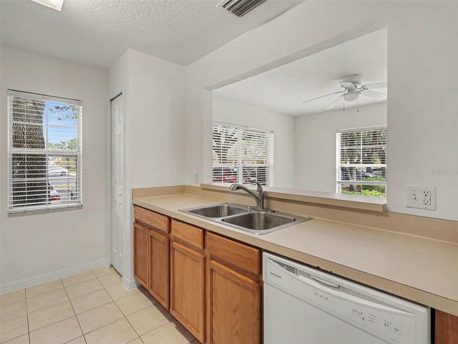 KINGS MILL PH II - Residential