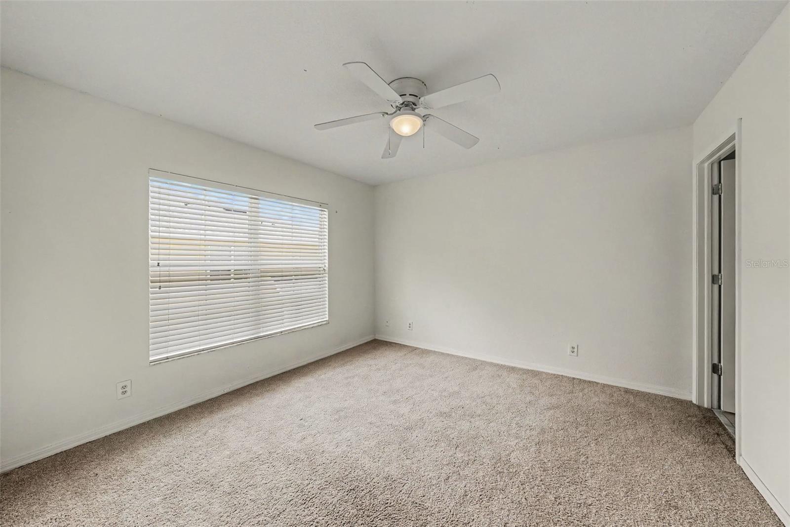 KINGS MILL PH II - Residential