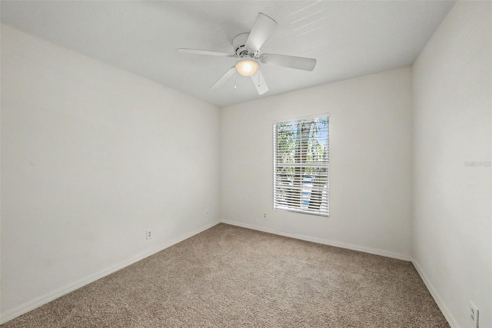 KINGS MILL PH II - Residential
