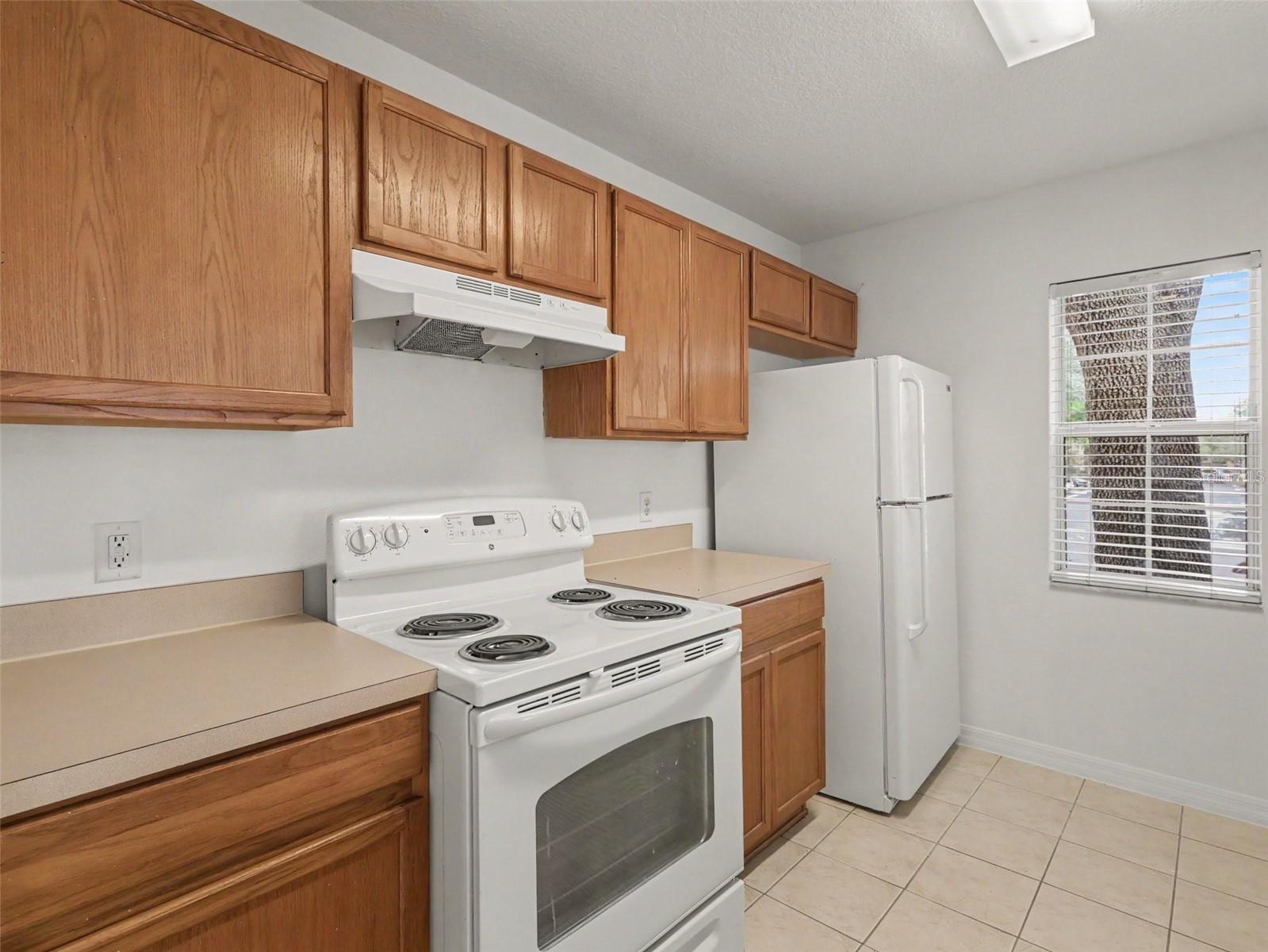 KINGS MILL PH II - Residential