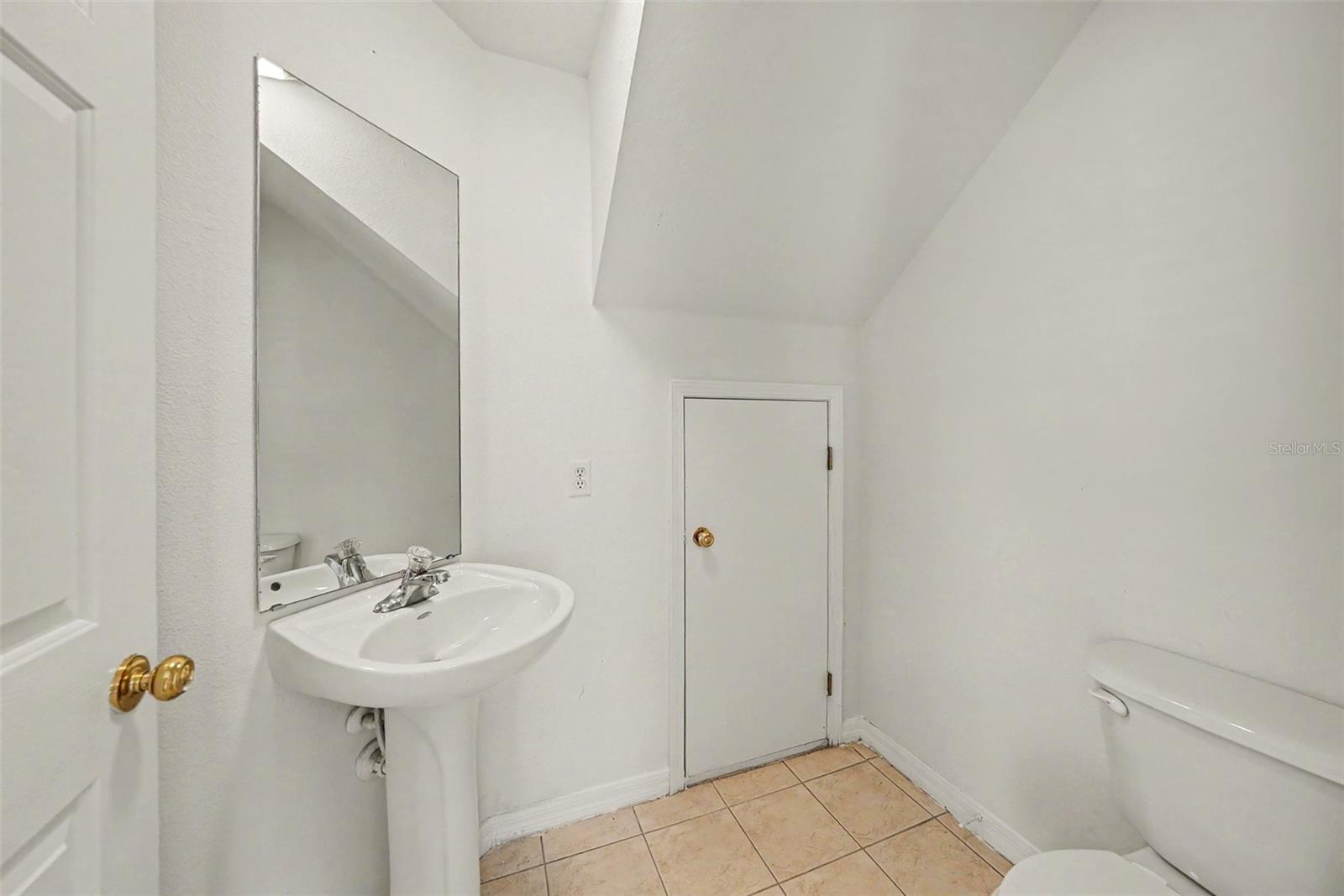 KINGS MILL PH II - Residential