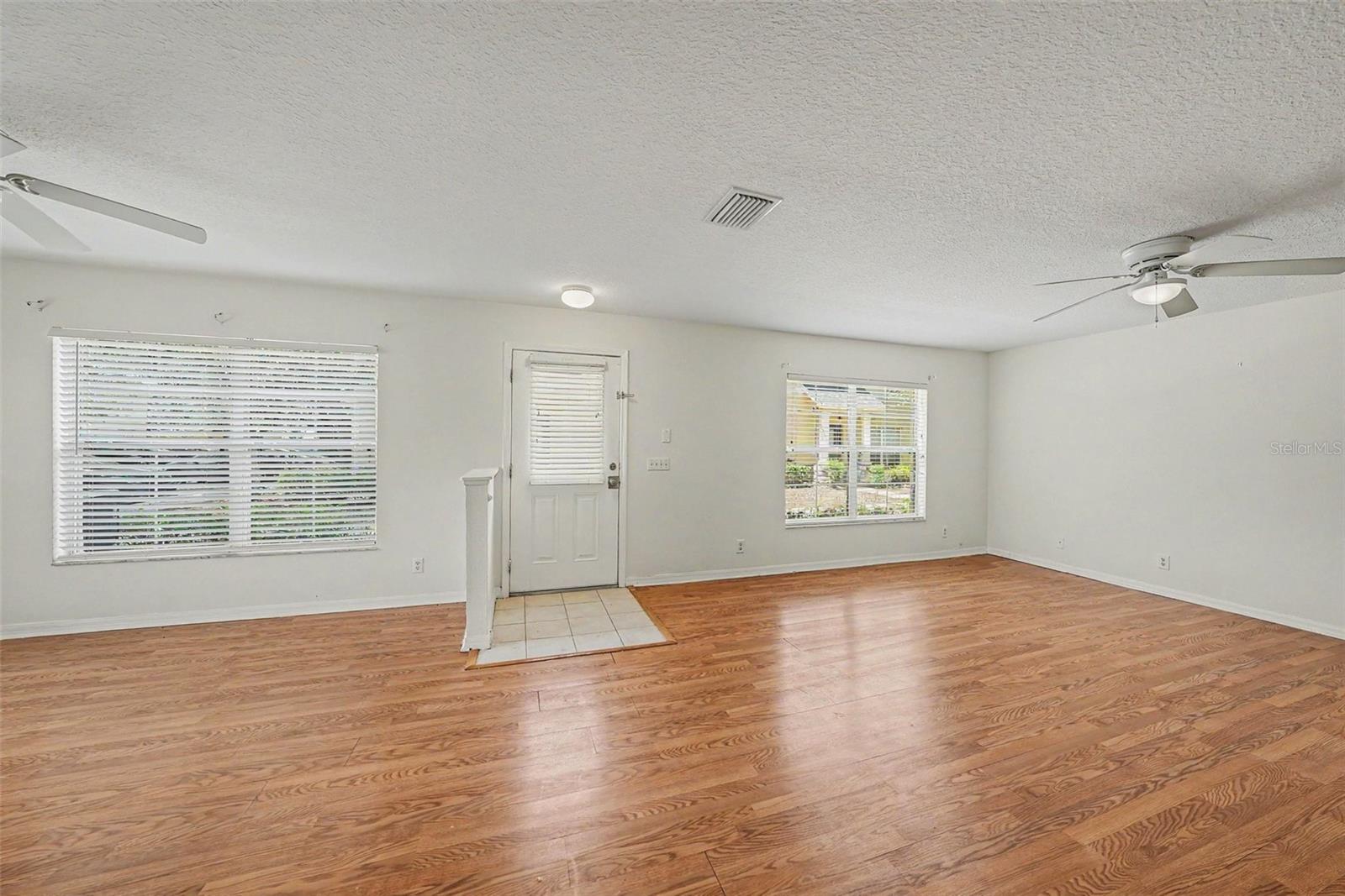 KINGS MILL PH II - Residential