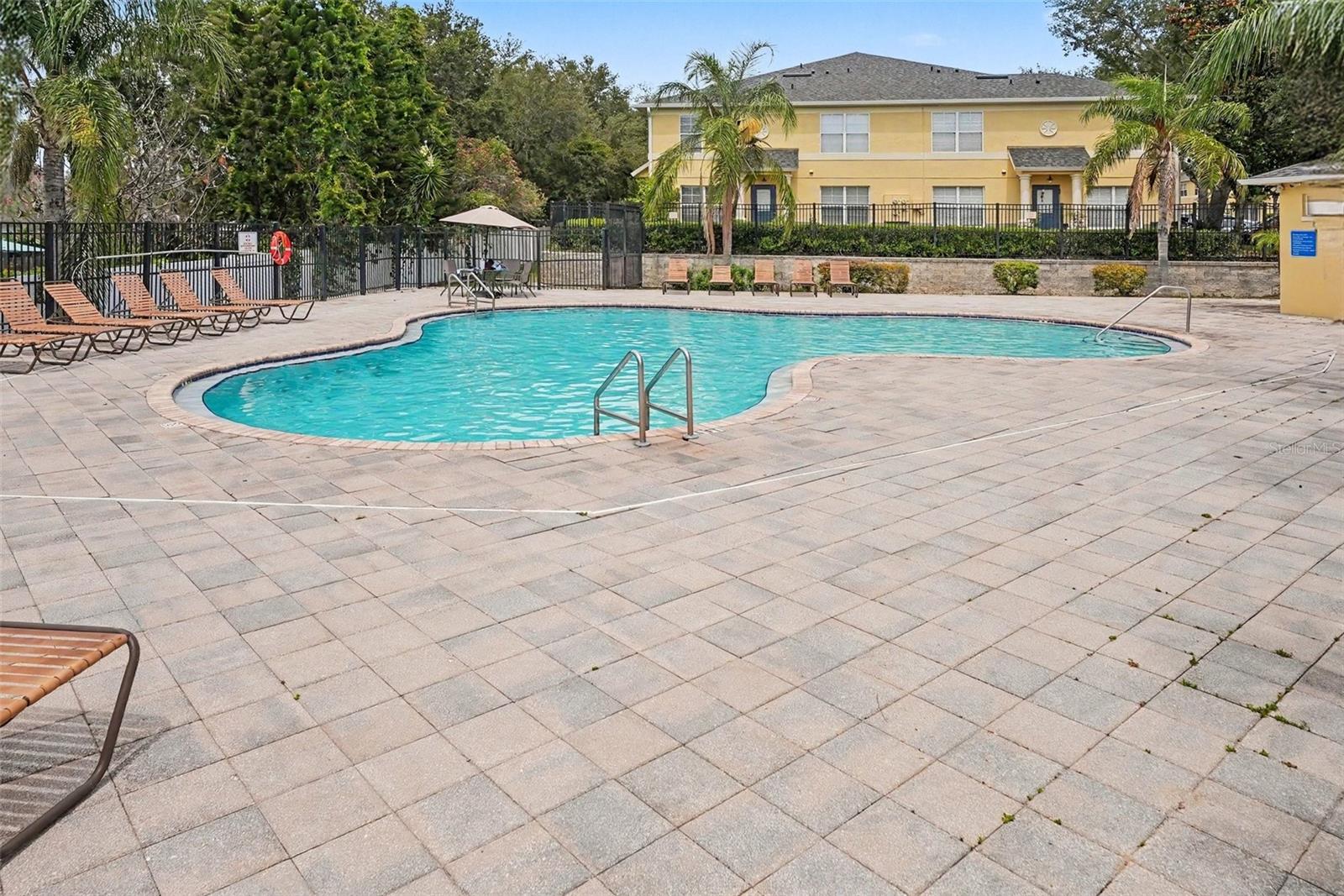 KINGS MILL PH II - Residential