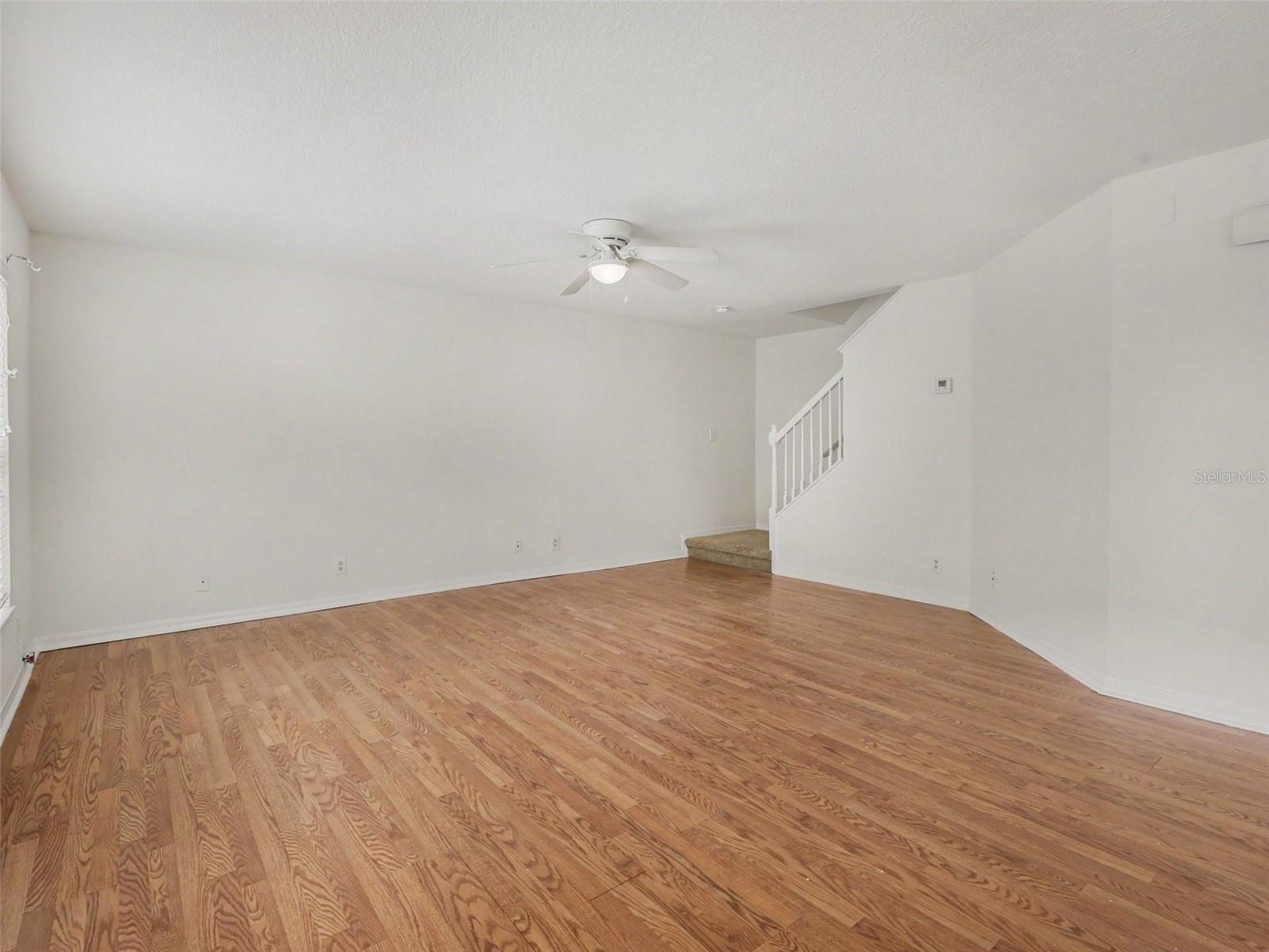 KINGS MILL PH II - Residential