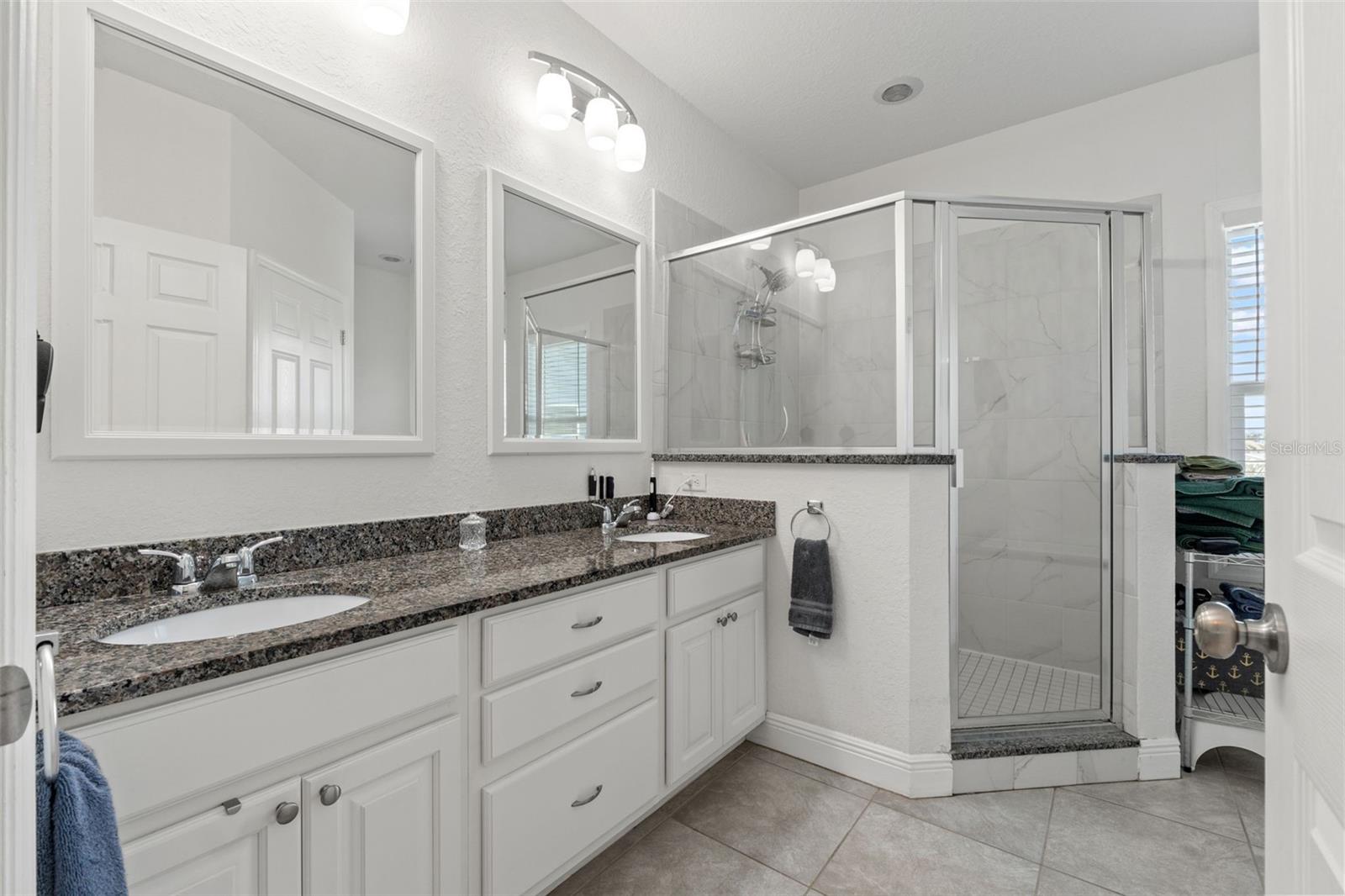 HERNANDO BEACH - Residential