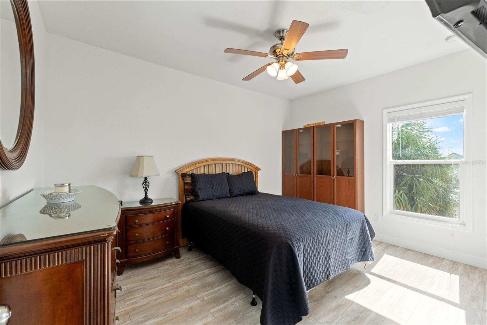 HERNANDO BEACH - Residential