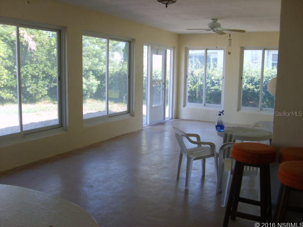 Silver Sands Sec D - Residential Lease