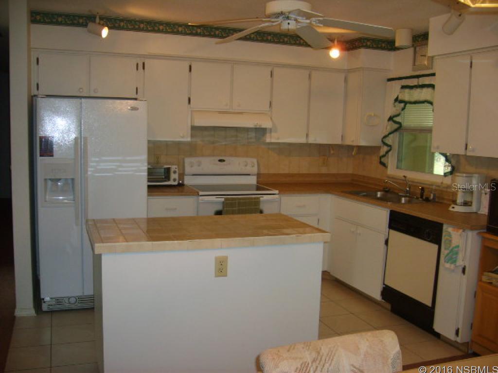 Silver Sands Sec D - Residential Lease