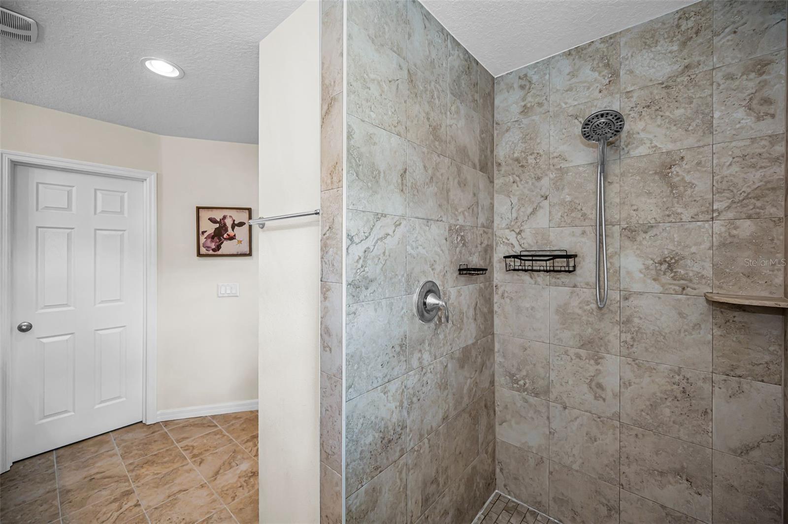 TOWNHOMES AT BRITTANY PARK - Residential