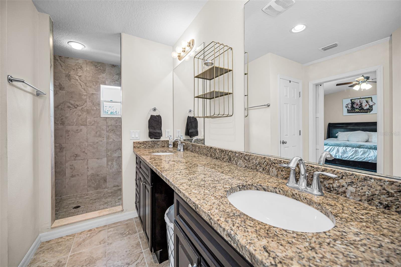 TOWNHOMES AT BRITTANY PARK - Residential