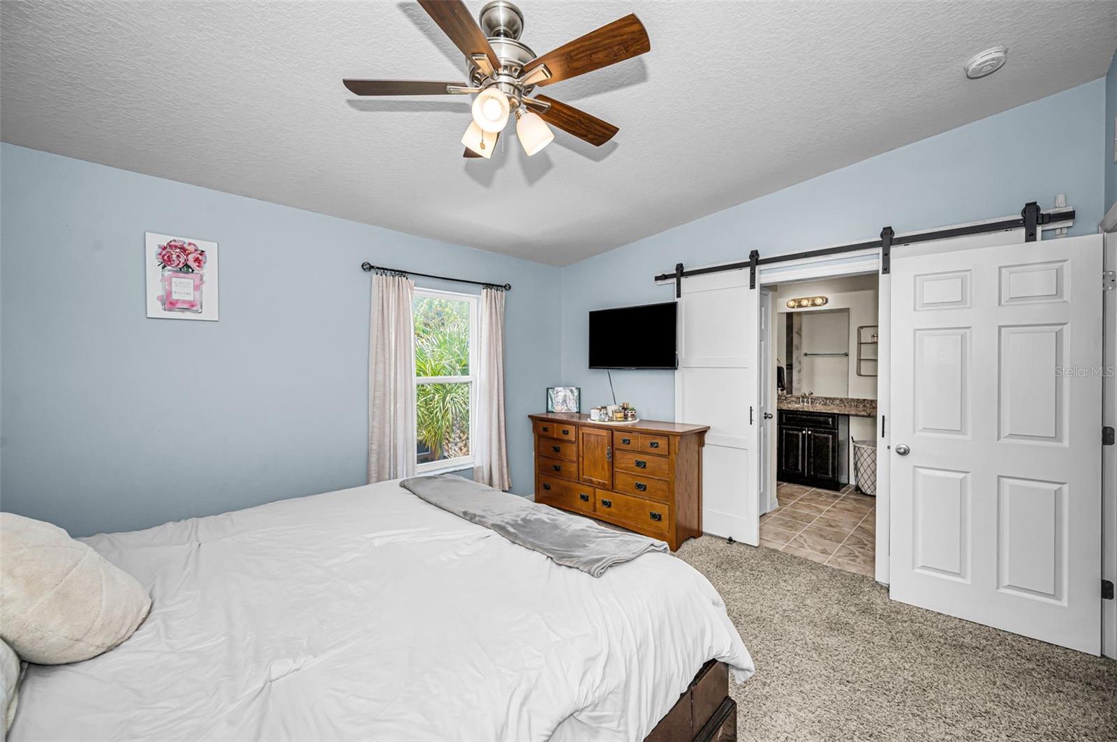 TOWNHOMES AT BRITTANY PARK - Residential