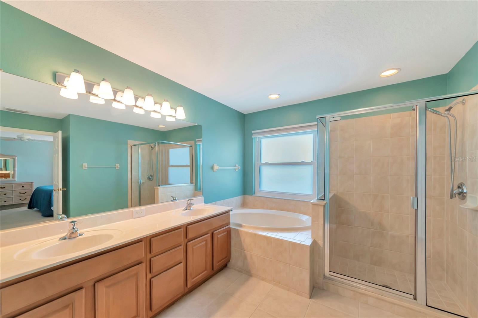 BARRINGTON RIDGE PH 1B - Residential