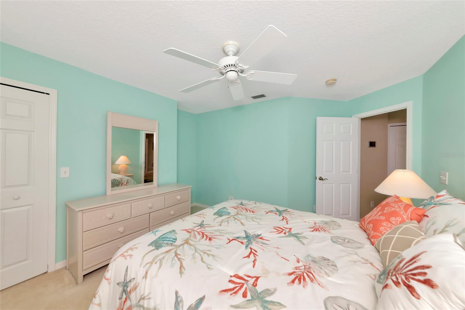 BARRINGTON RIDGE PH 1B - Residential