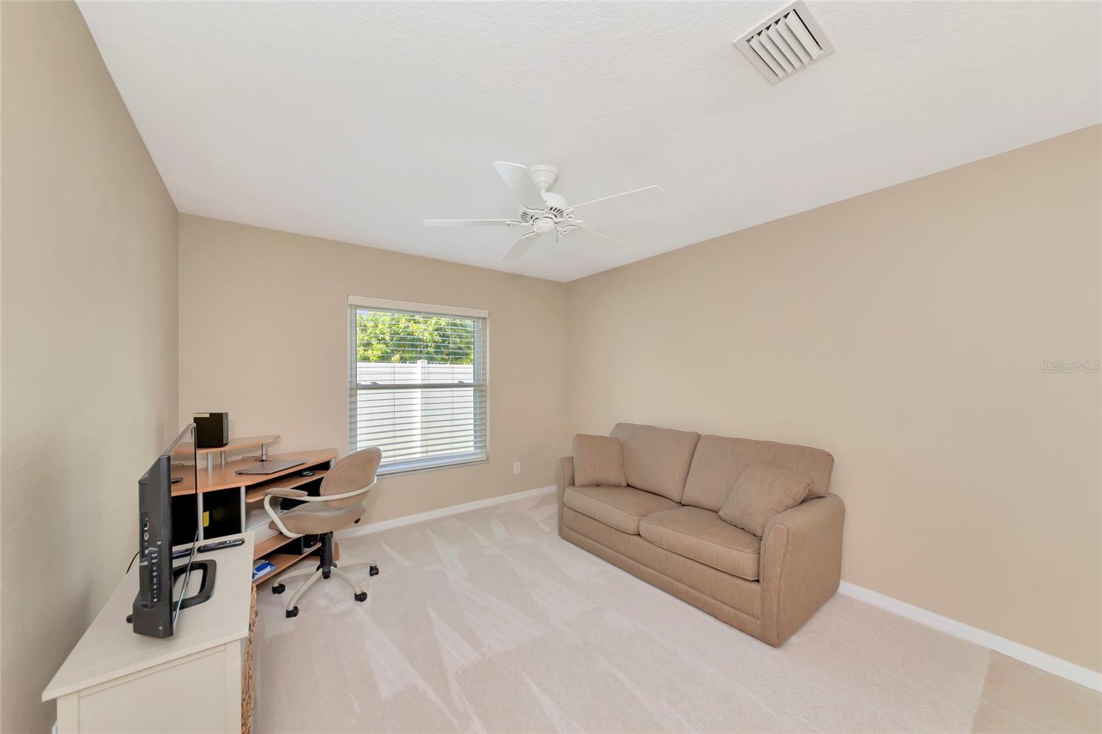 BARRINGTON RIDGE PH 1B - Residential