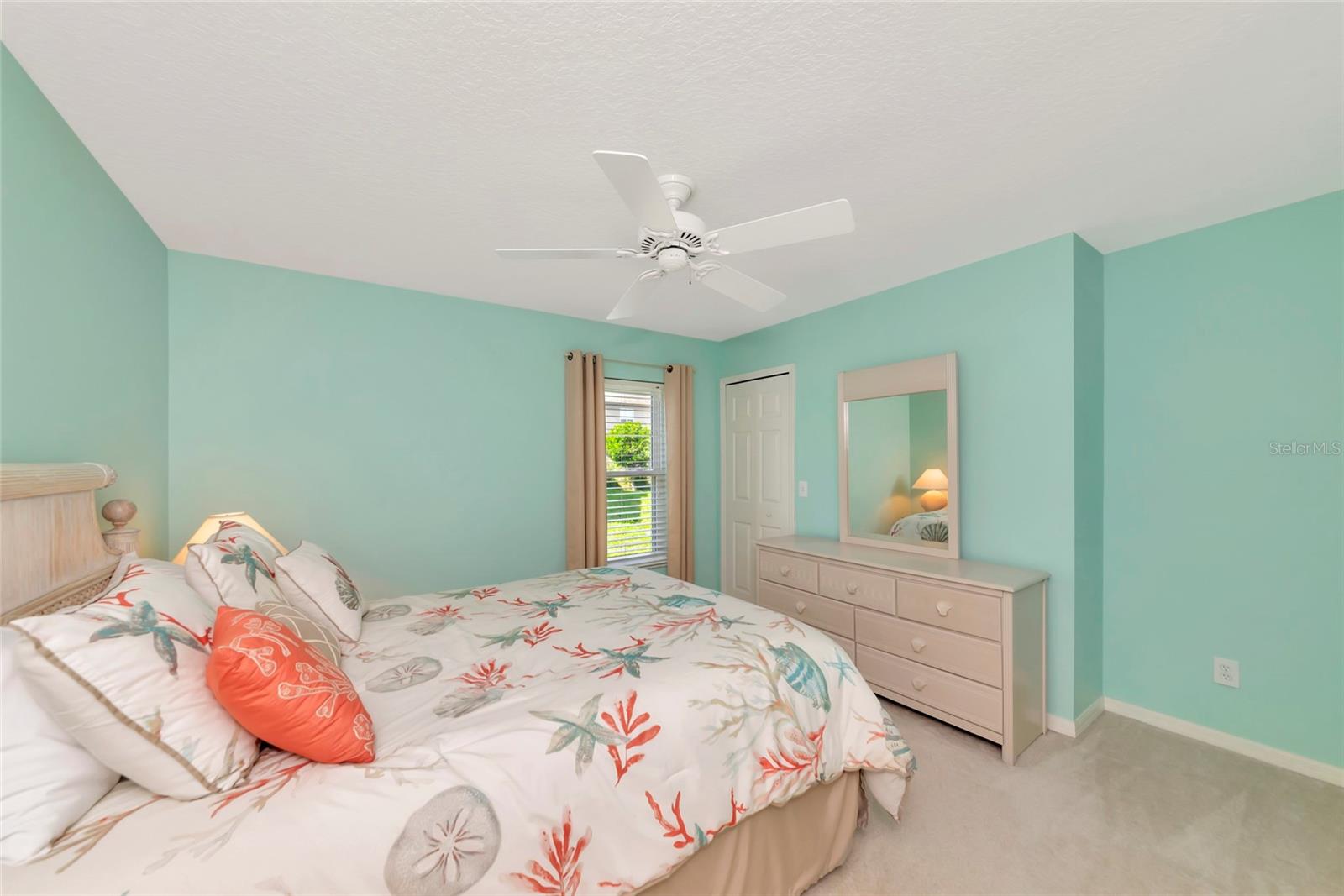 BARRINGTON RIDGE PH 1B - Residential