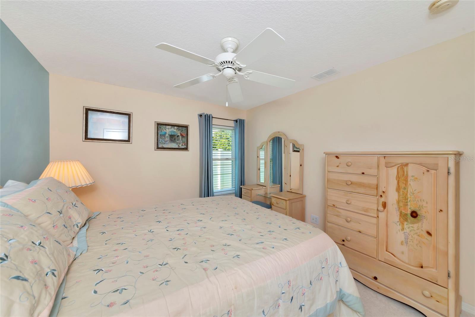 BARRINGTON RIDGE PH 1B - Residential