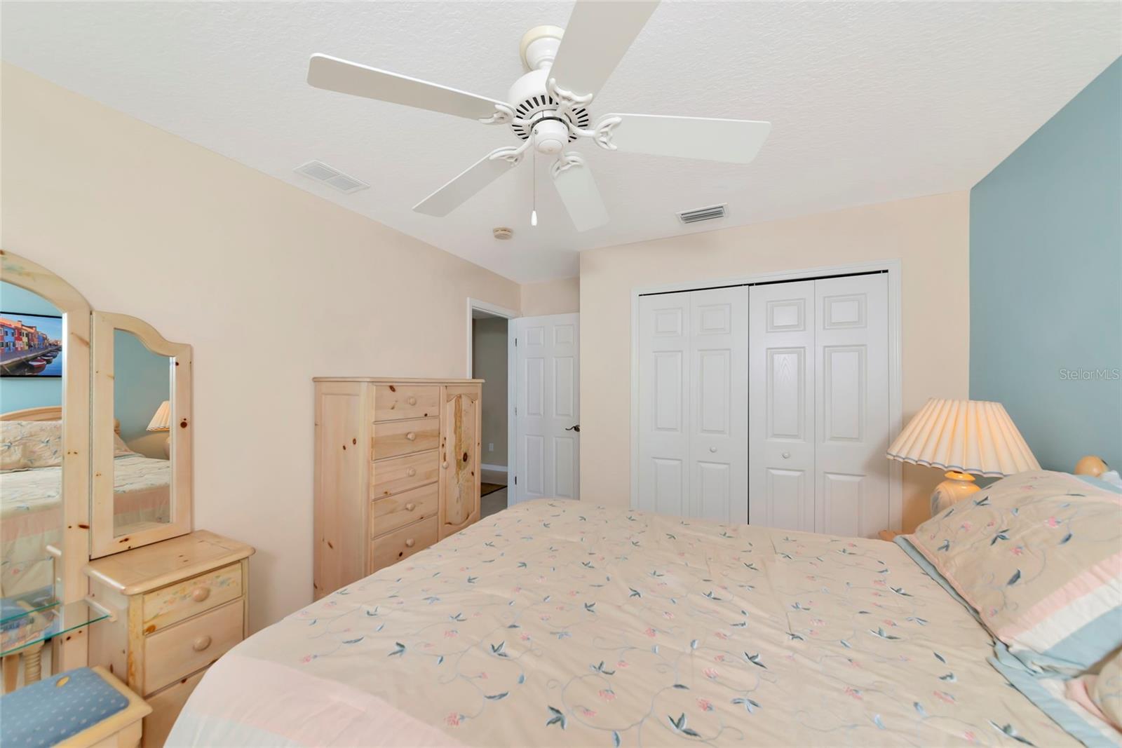 BARRINGTON RIDGE PH 1B - Residential
