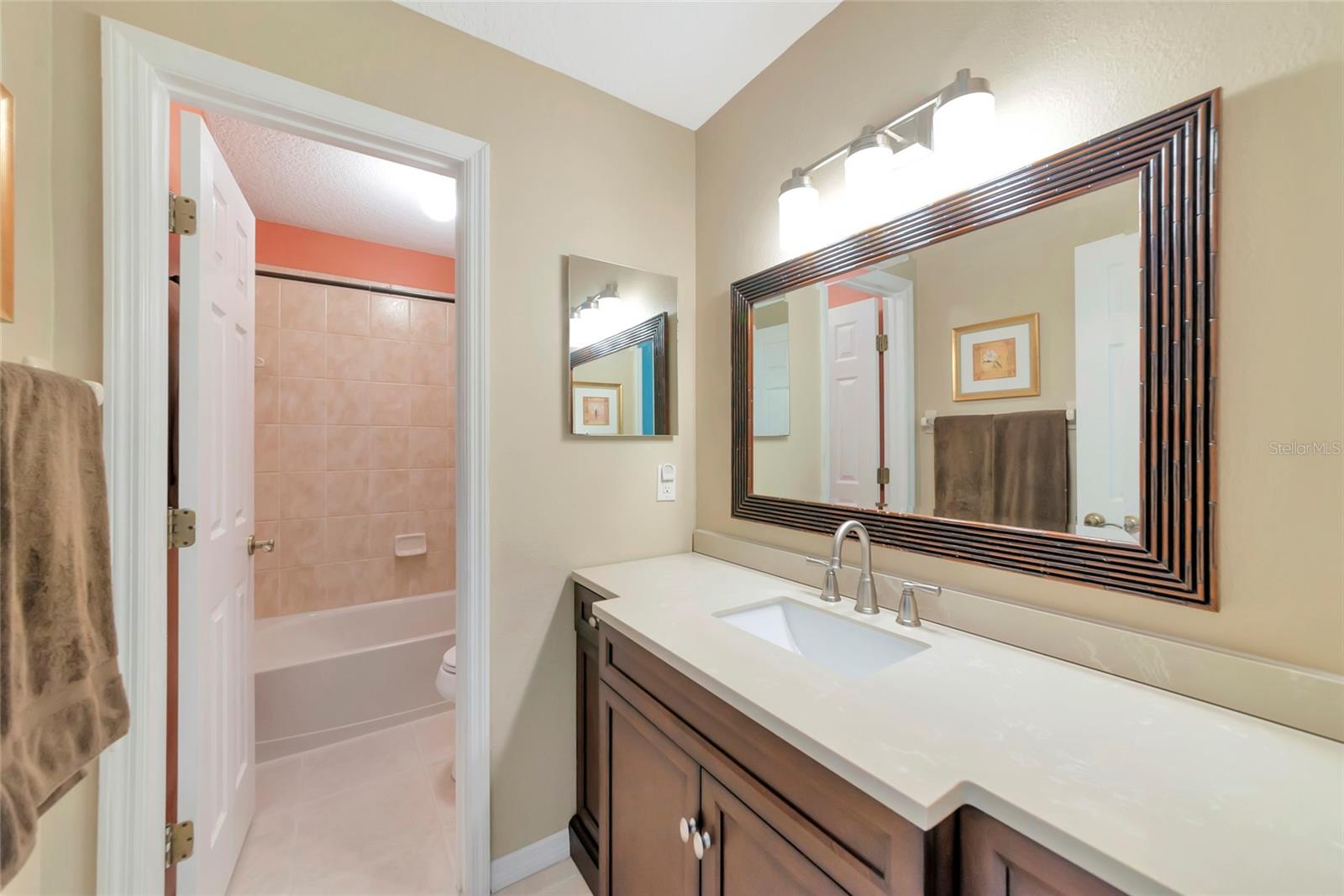 BARRINGTON RIDGE PH 1B - Residential