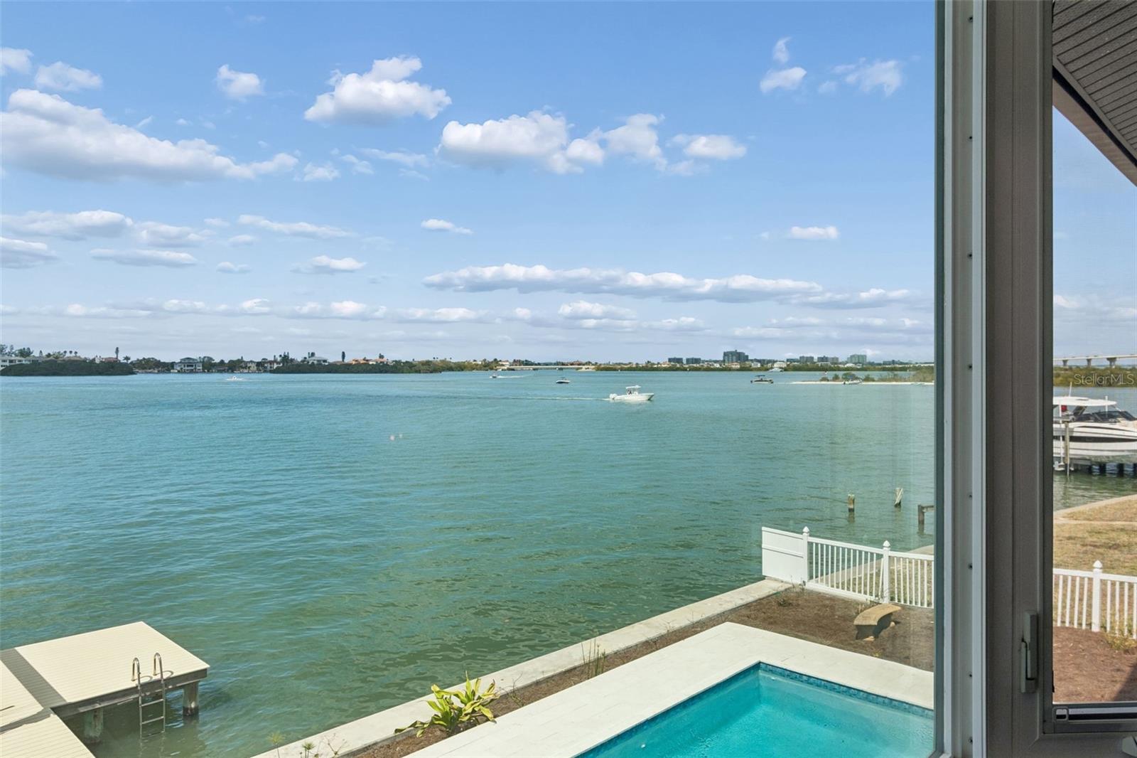 BROWNS ADD TO RE-REV MAP OF INDIAN BEACH - Residential