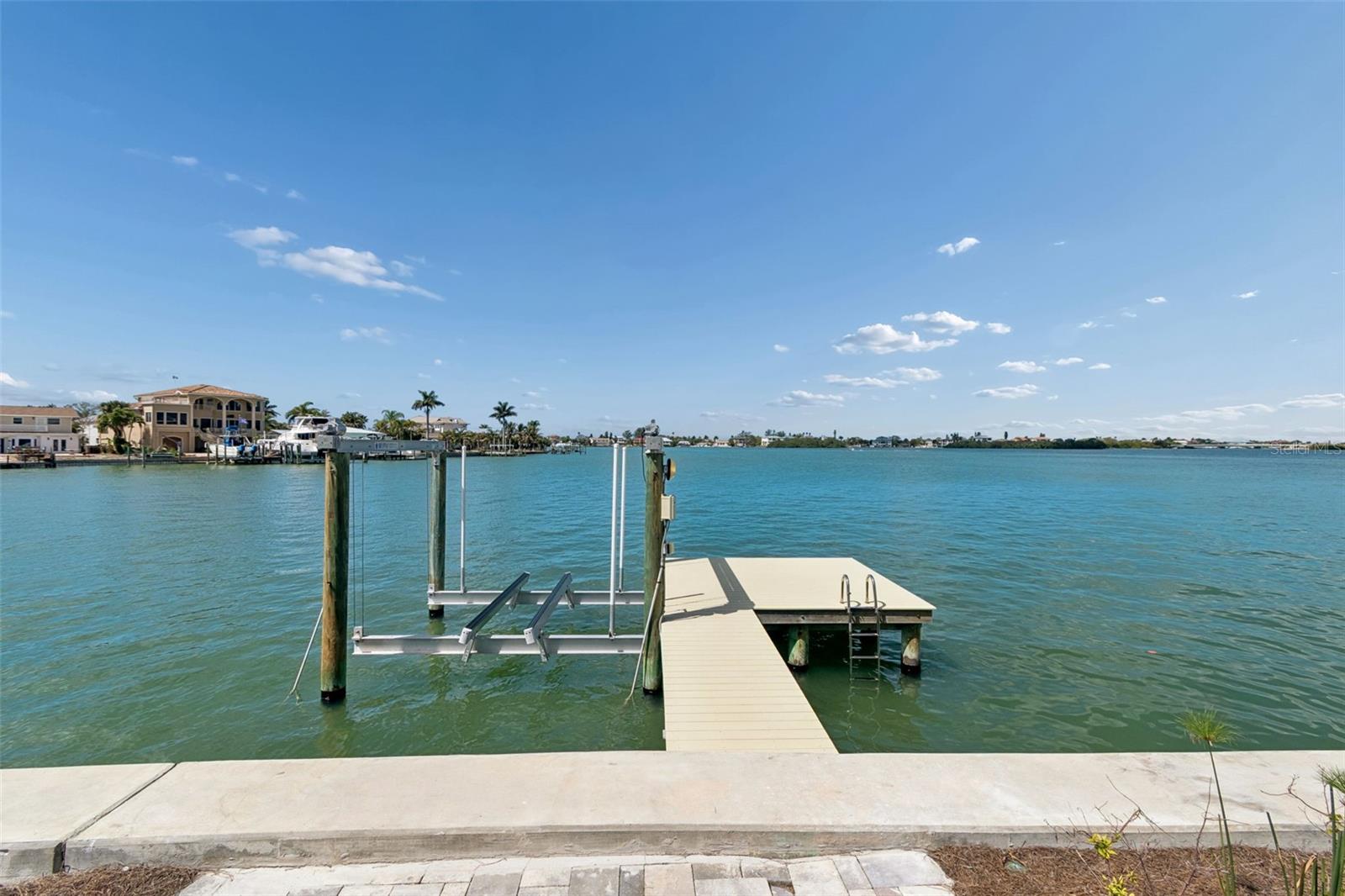 BROWNS ADD TO RE-REV MAP OF INDIAN BEACH - Residential