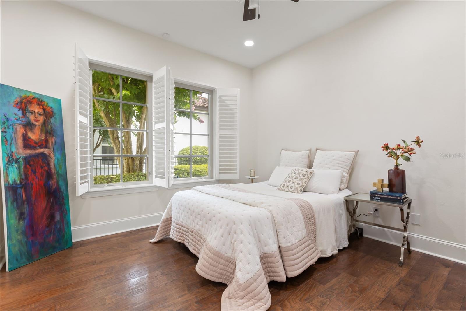 BALDWIN PARK 6 - Residential