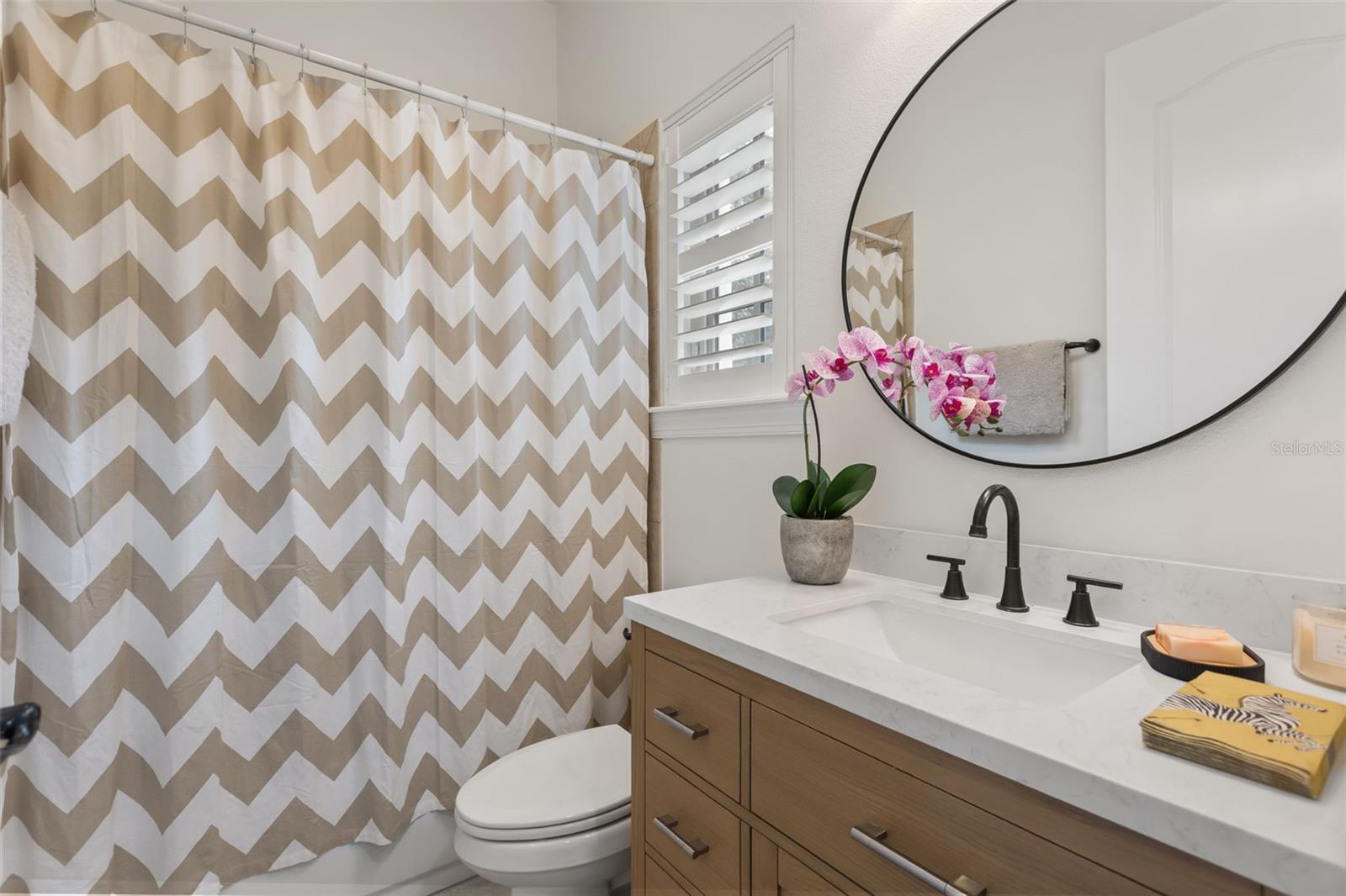 BALDWIN PARK 6 - Residential