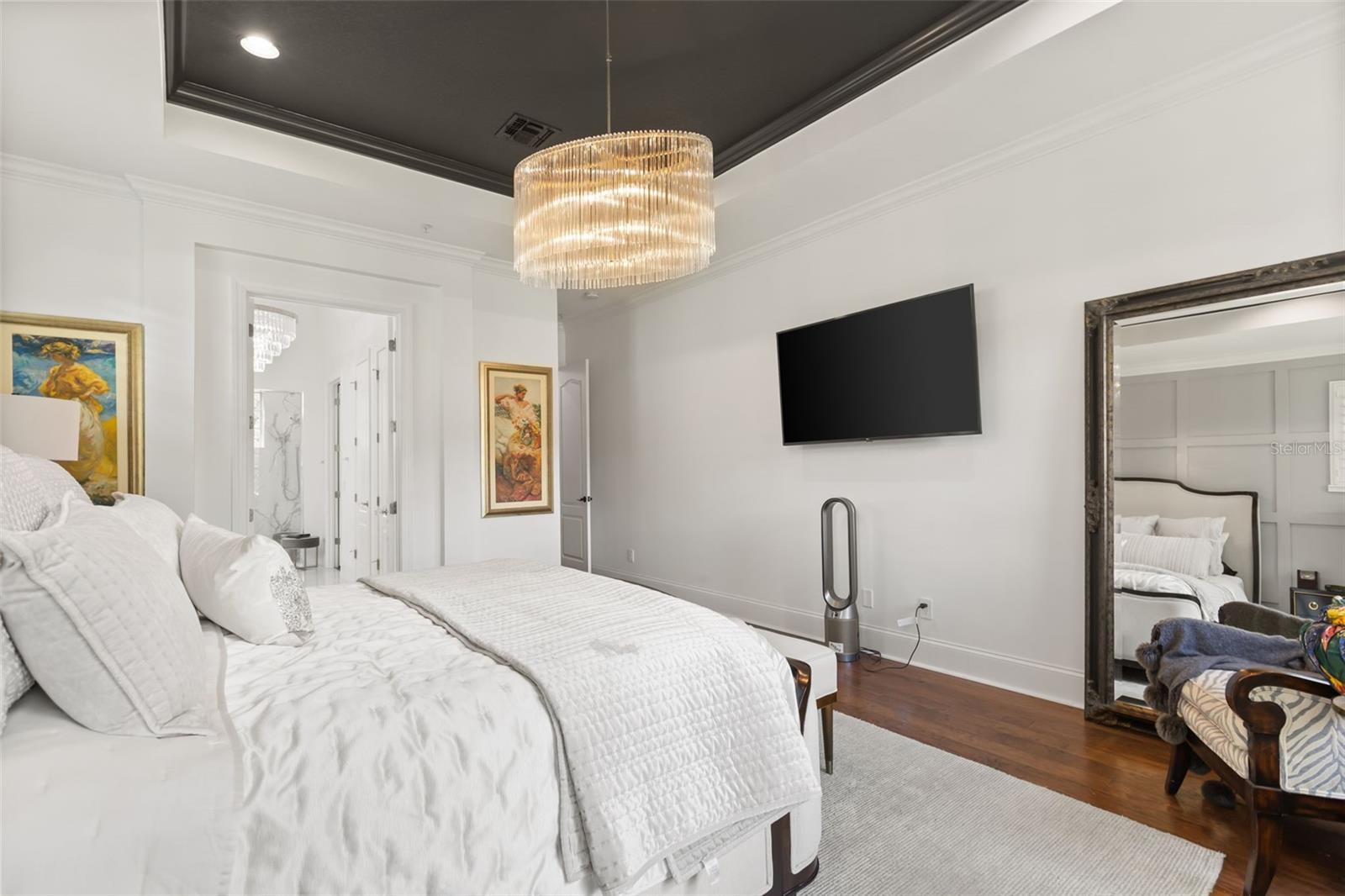 BALDWIN PARK 6 - Residential