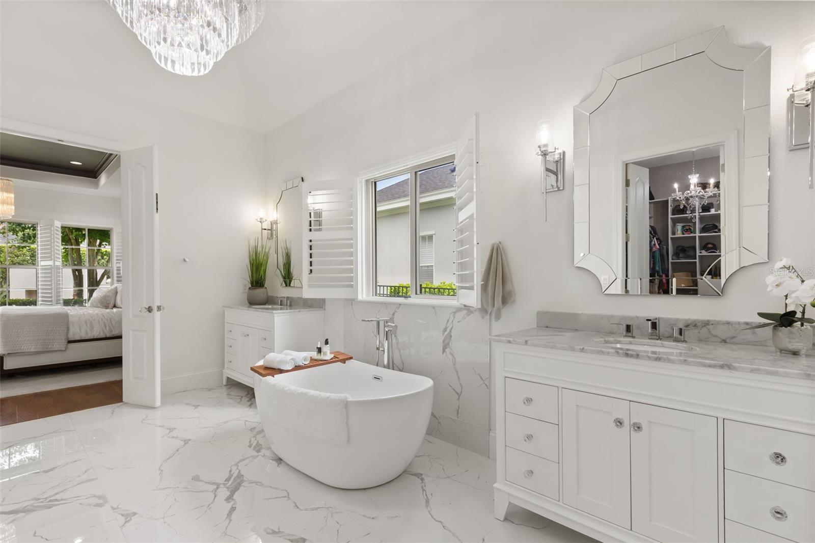 BALDWIN PARK 6 - Residential