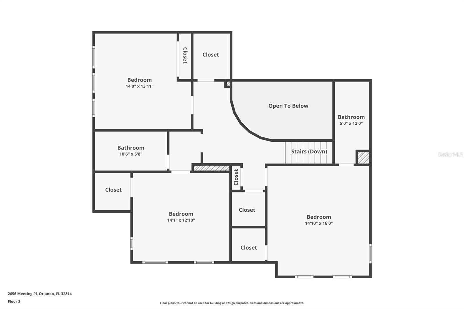 BALDWIN PARK 6 - Residential
