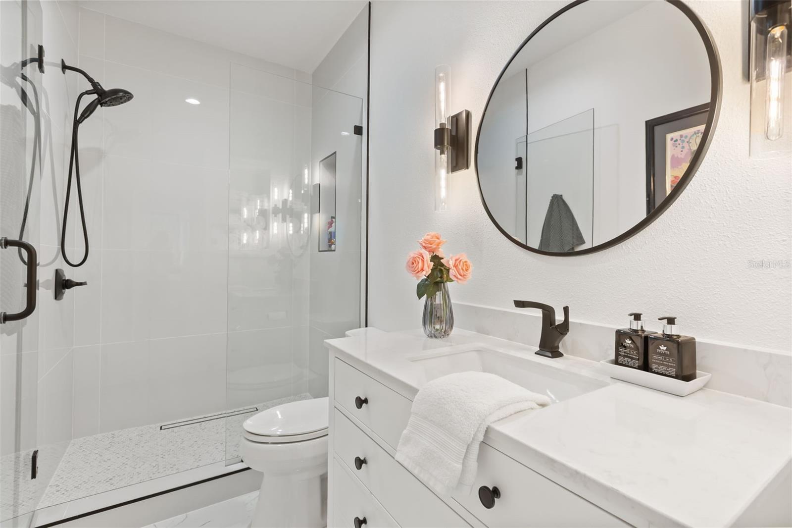 BALDWIN PARK 6 - Residential