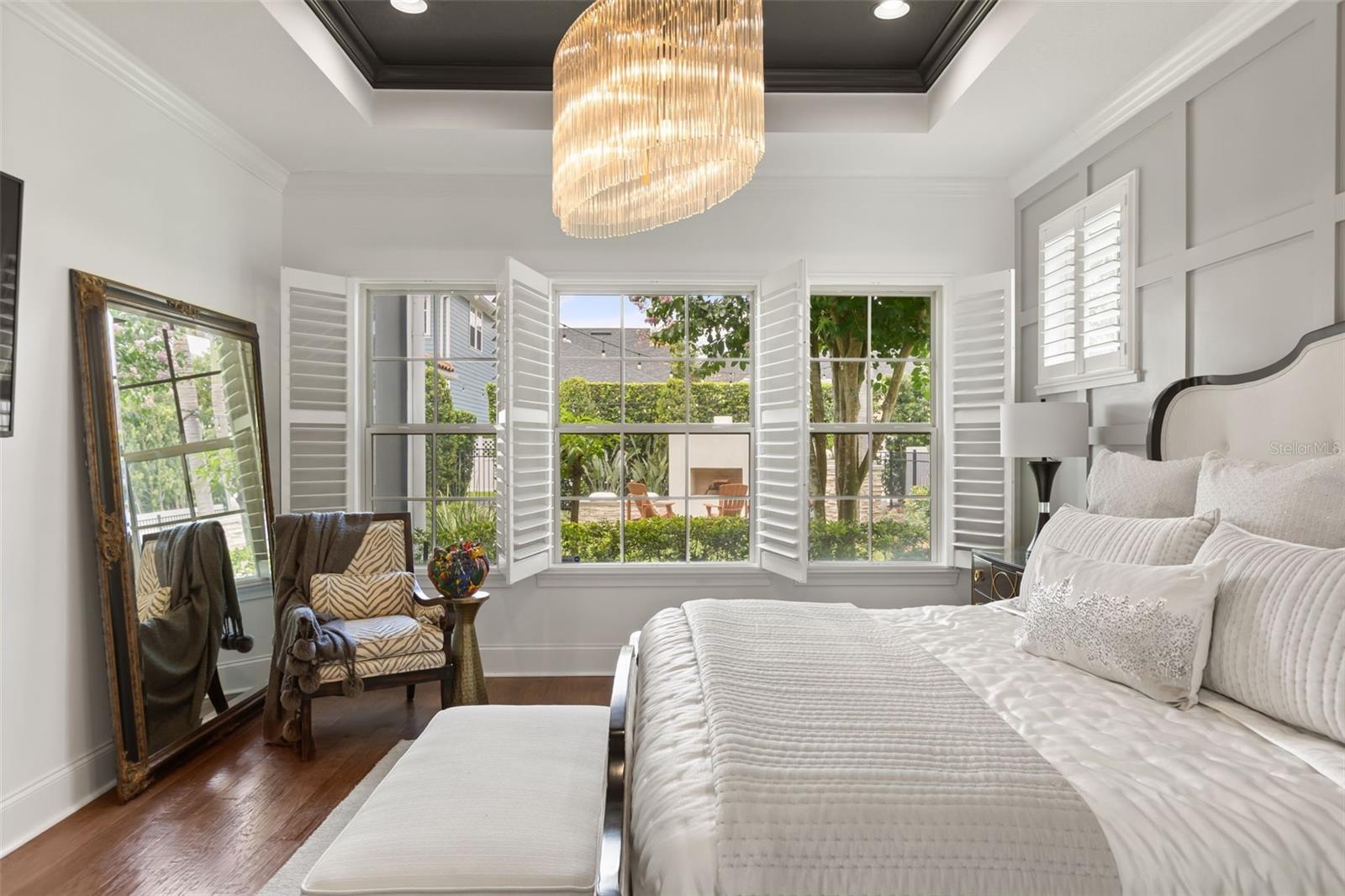 BALDWIN PARK 6 - Residential