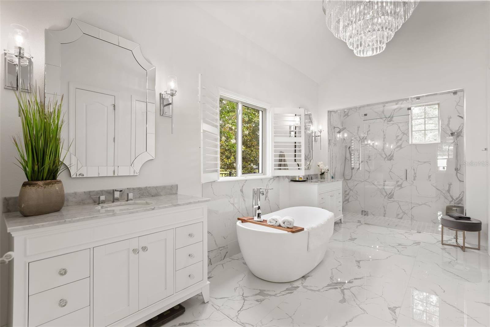 BALDWIN PARK 6 - Residential