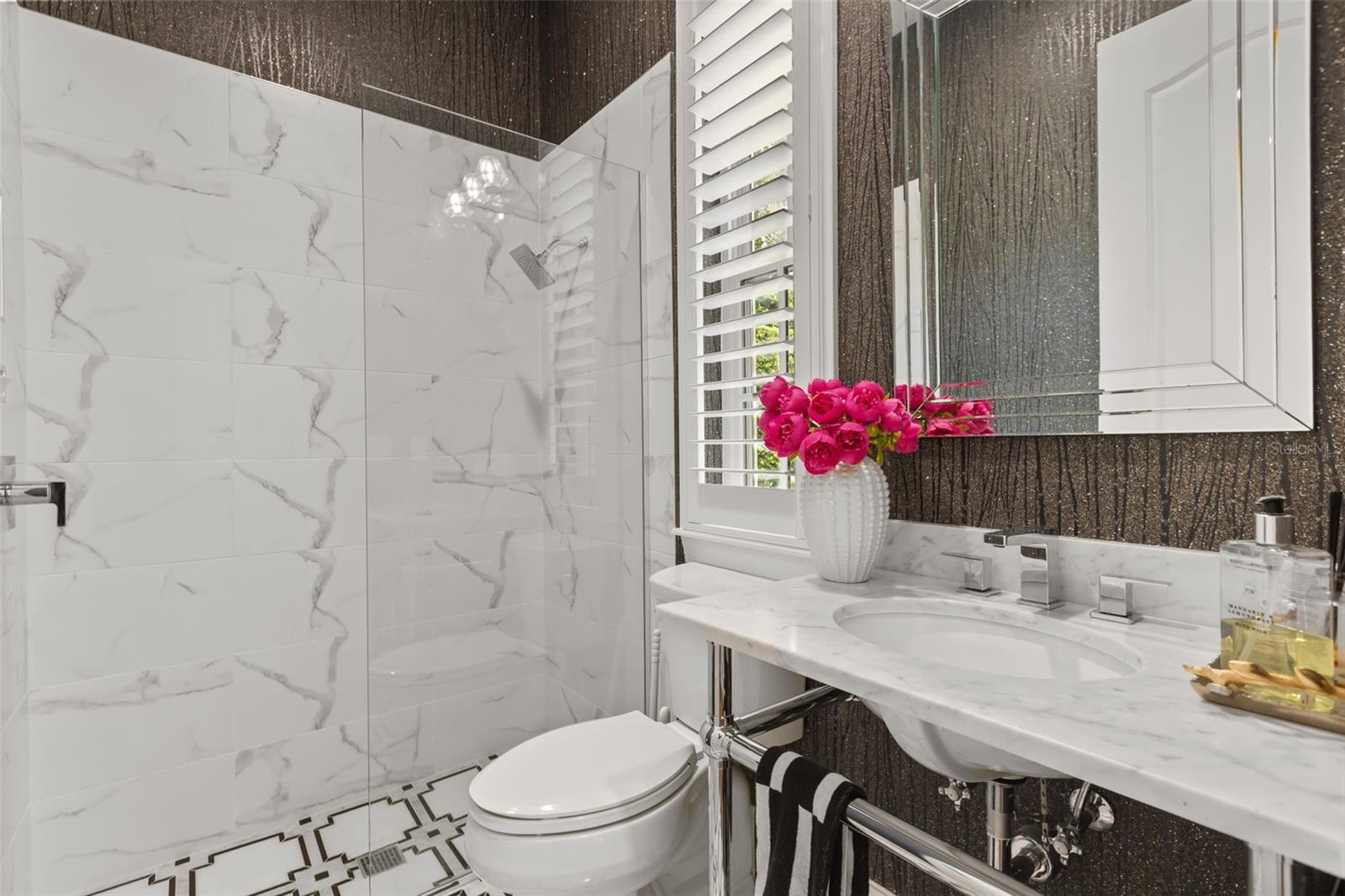BALDWIN PARK 6 - Residential