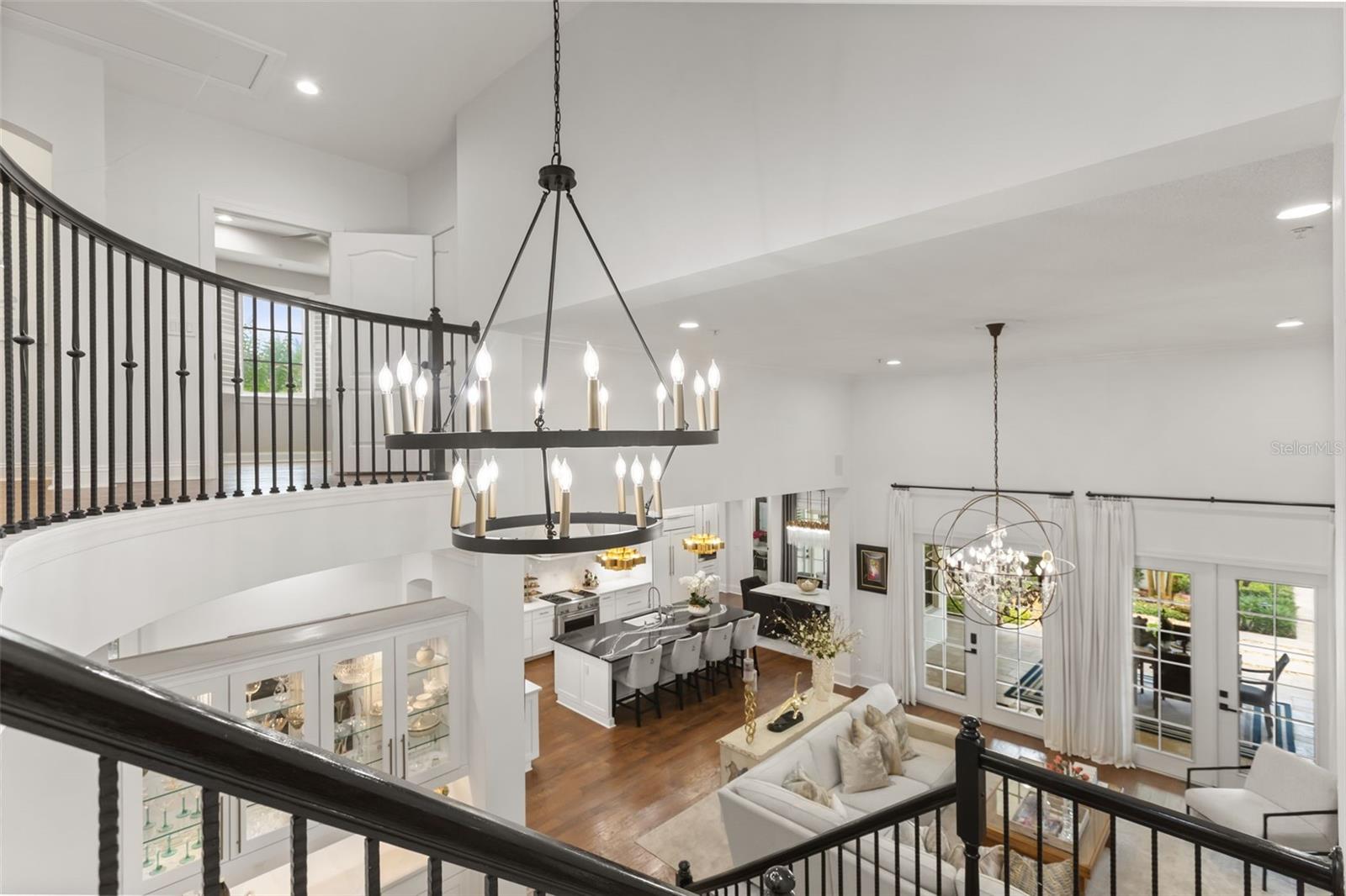 BALDWIN PARK 6 - Residential