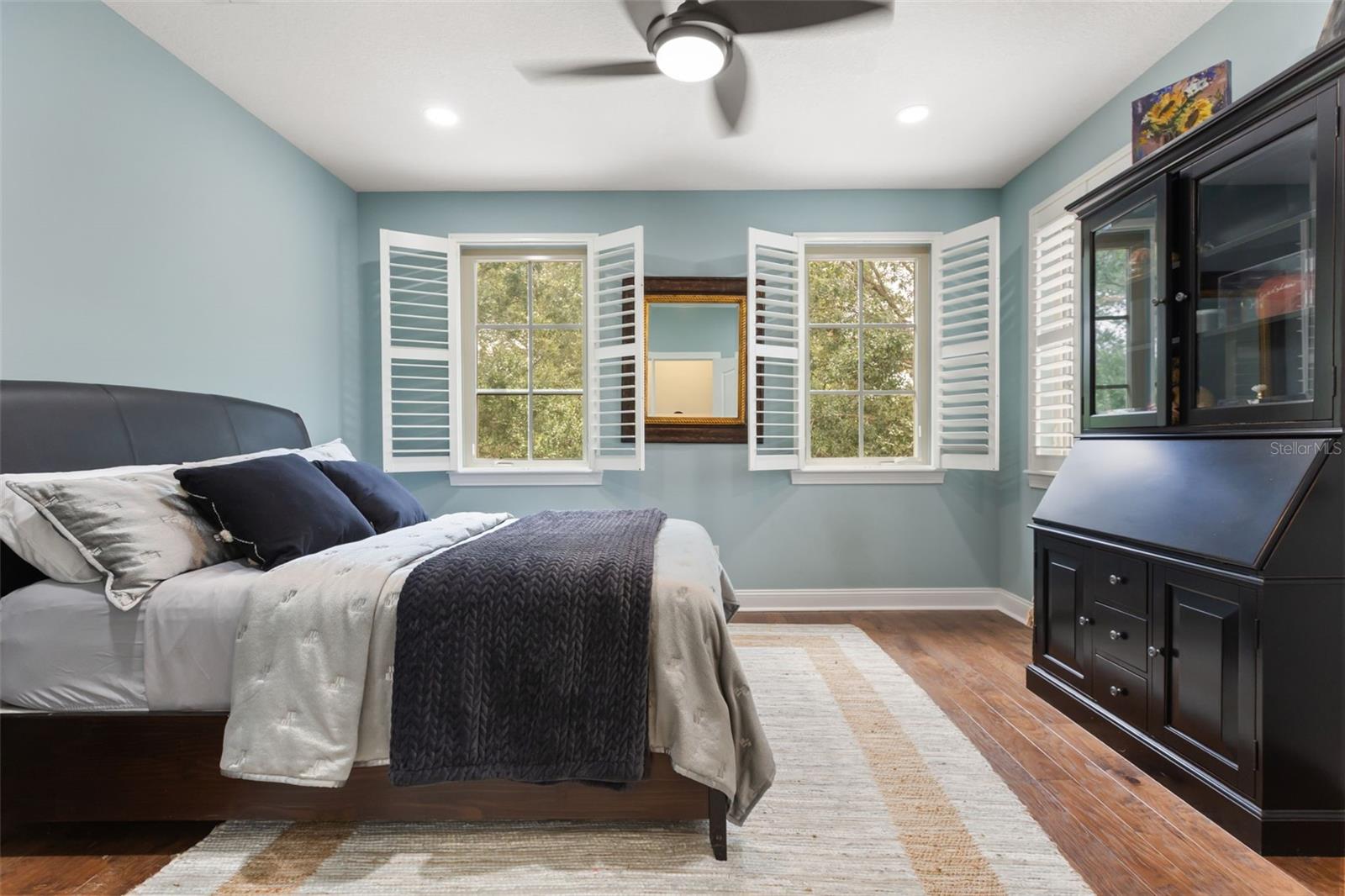 BALDWIN PARK 6 - Residential
