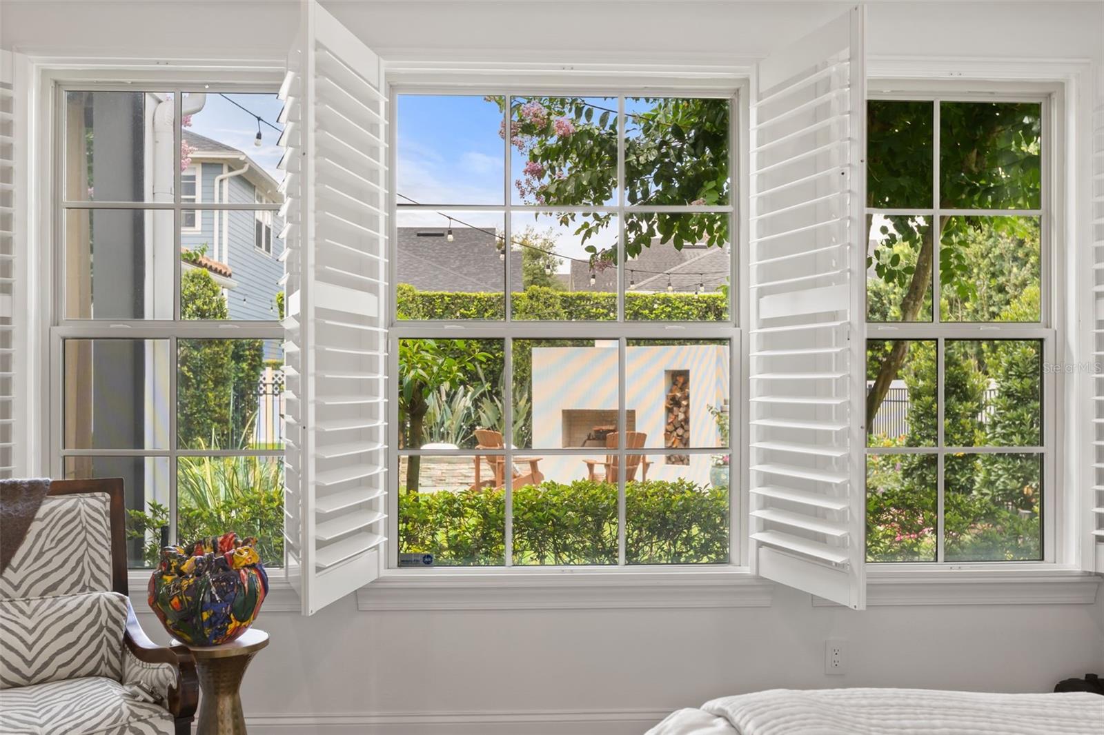 BALDWIN PARK 6 - Residential