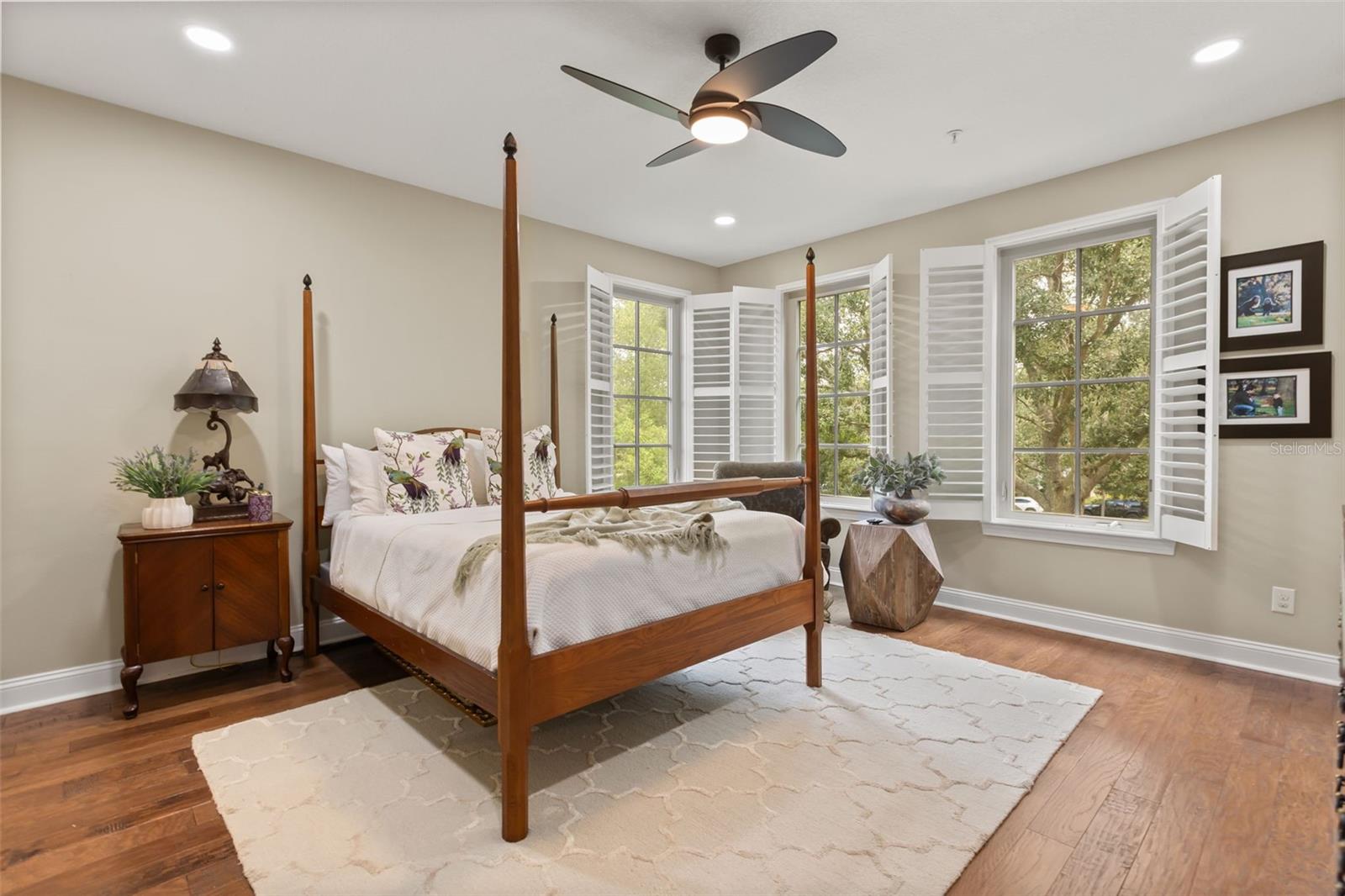 BALDWIN PARK 6 - Residential