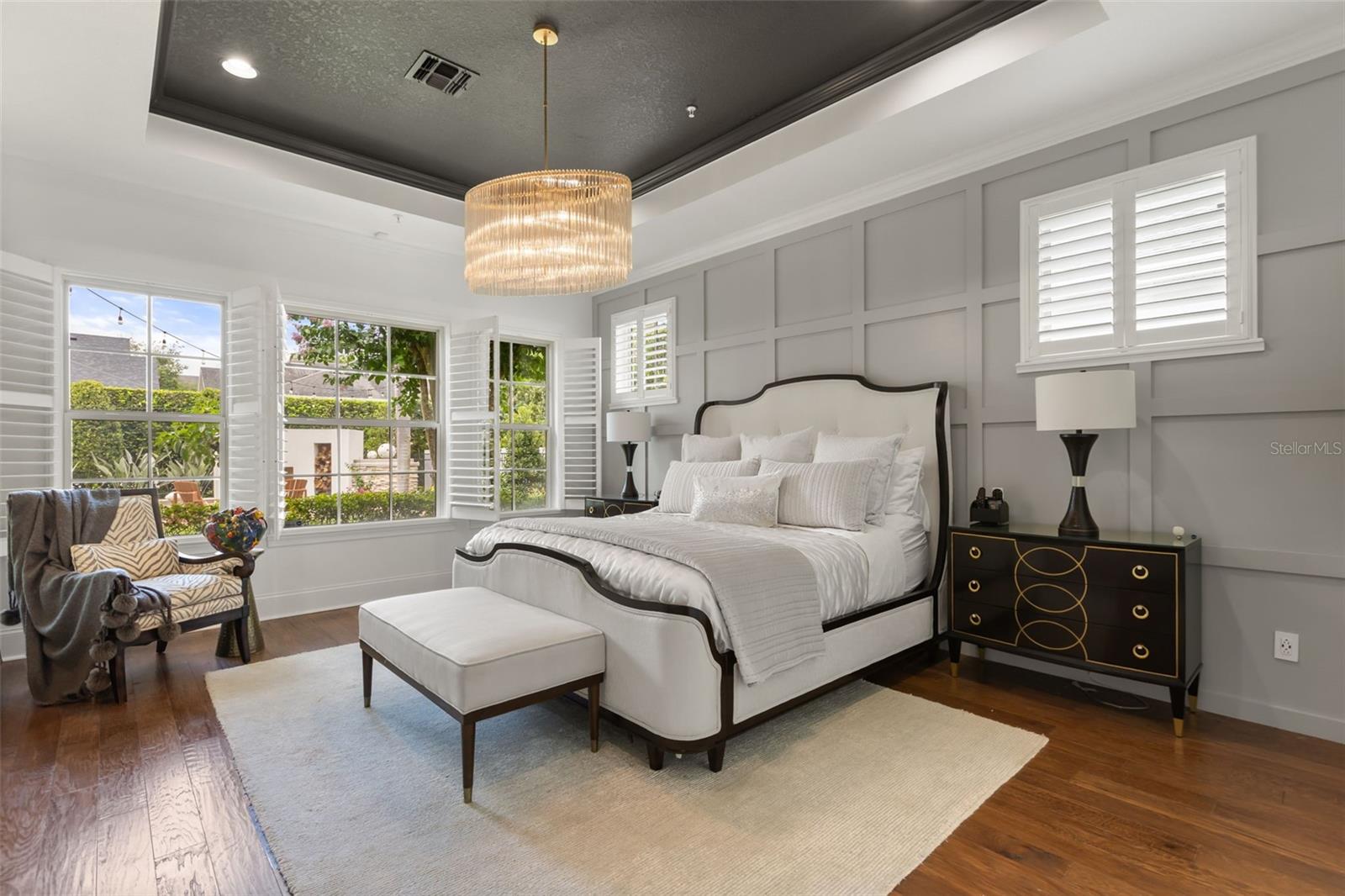 BALDWIN PARK 6 - Residential