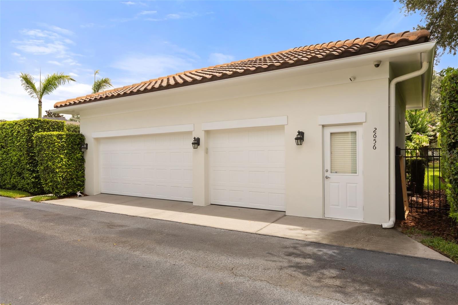 BALDWIN PARK 6 - Residential
