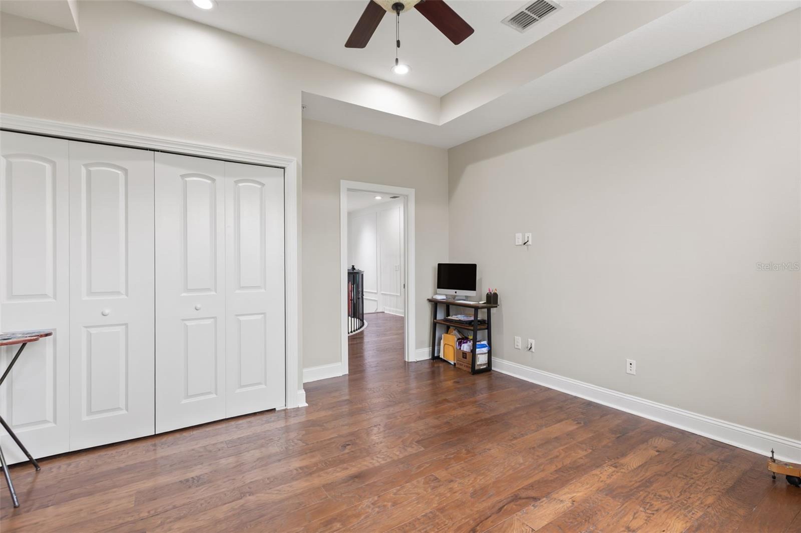 BALDWIN PARK 6 - Residential