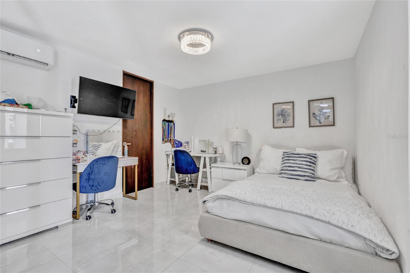 SABANERA DORADO - Residential