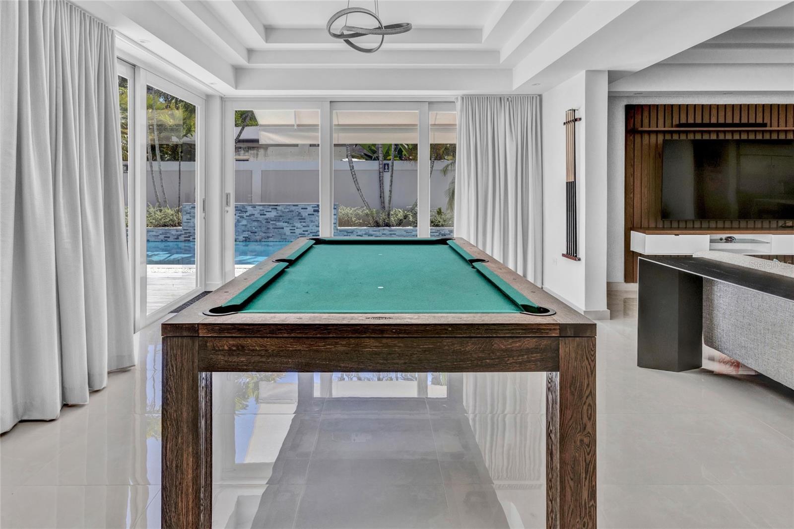 SABANERA DORADO - Residential