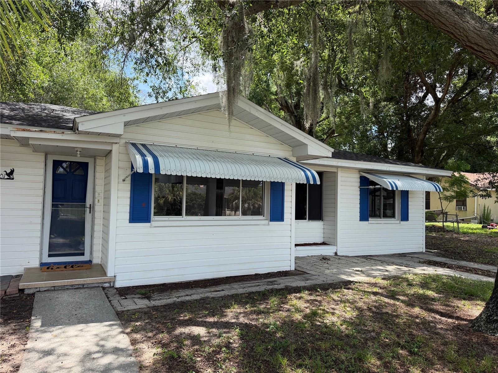 0 - Residential