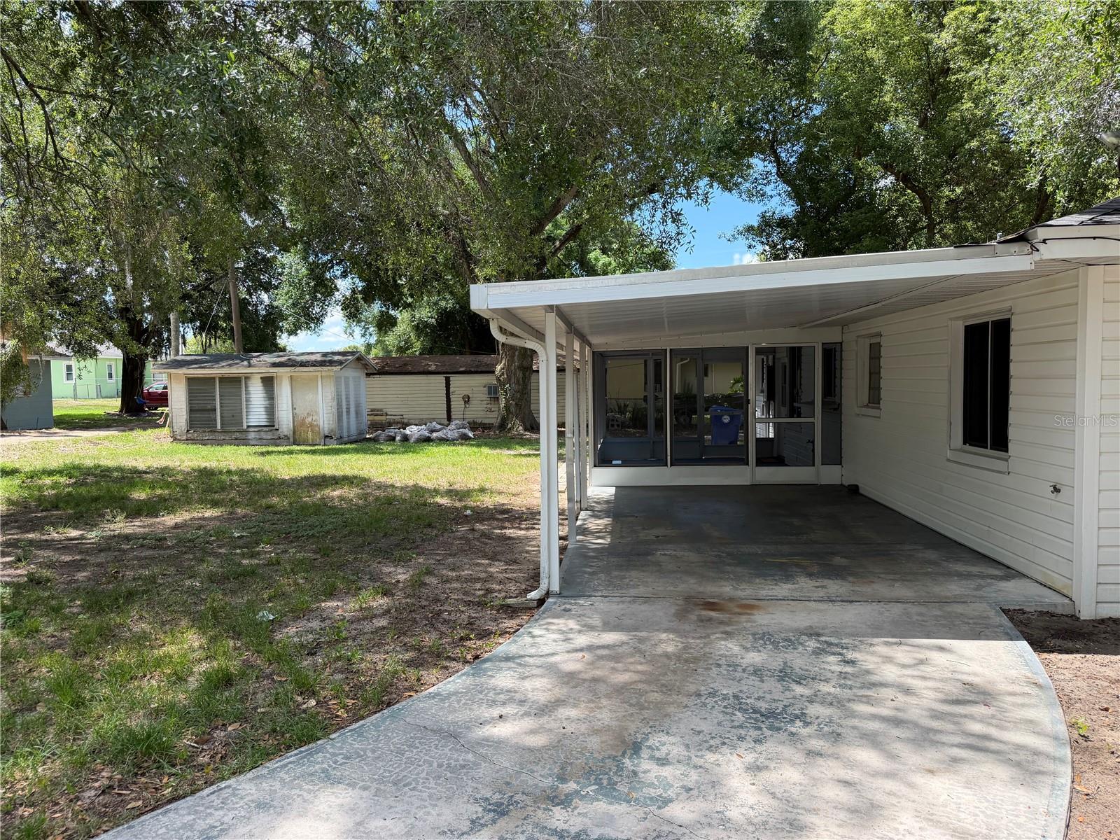 0 - Residential